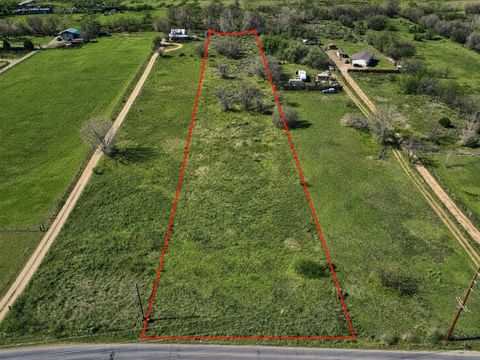Vacant Land For Sale - TBD State Road 240 Plz<br/> Ranchos de Taos, NM 87557