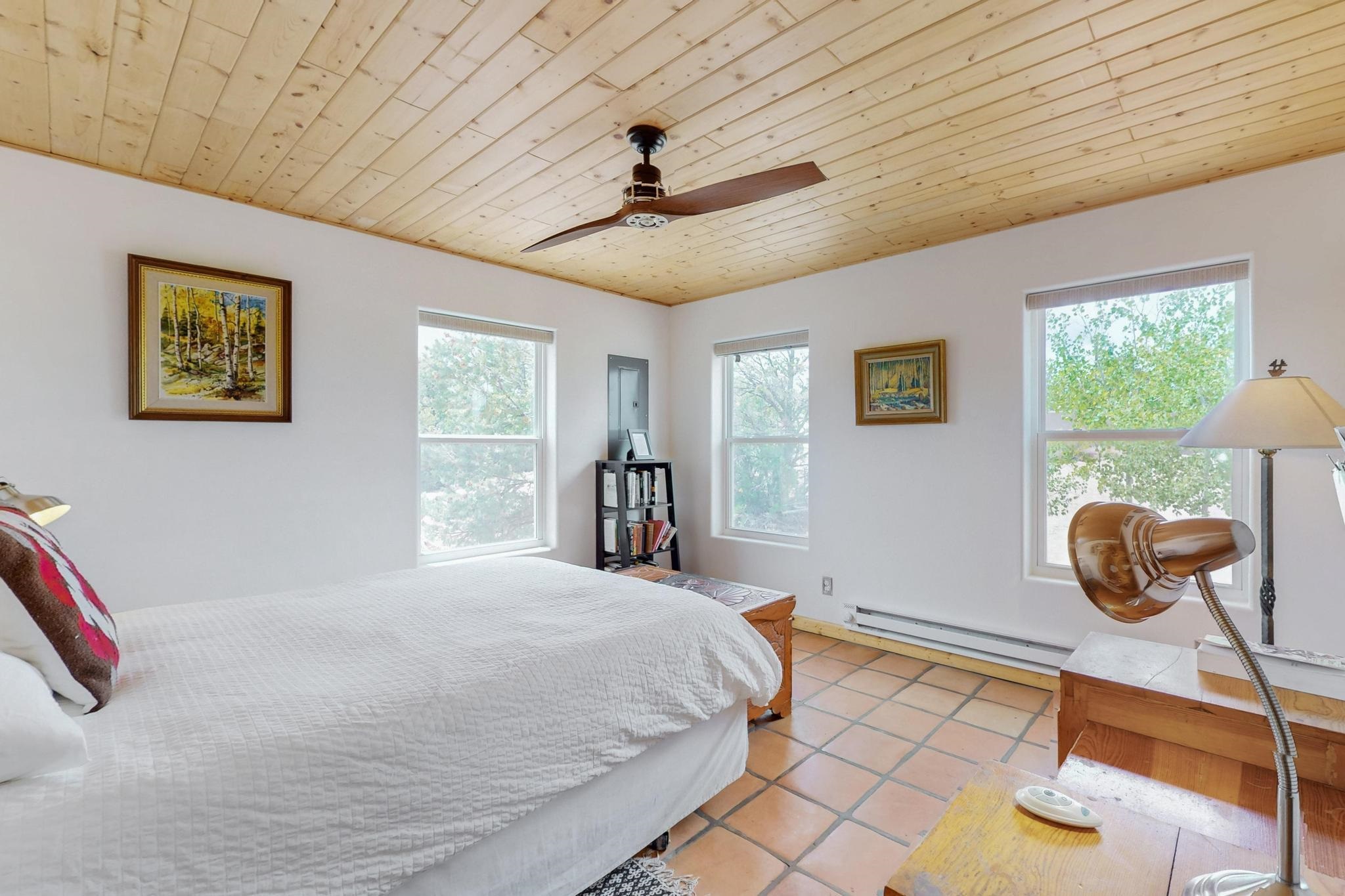 46 Tatanka Trail, Ranchos de Taos, New Mexico image 22