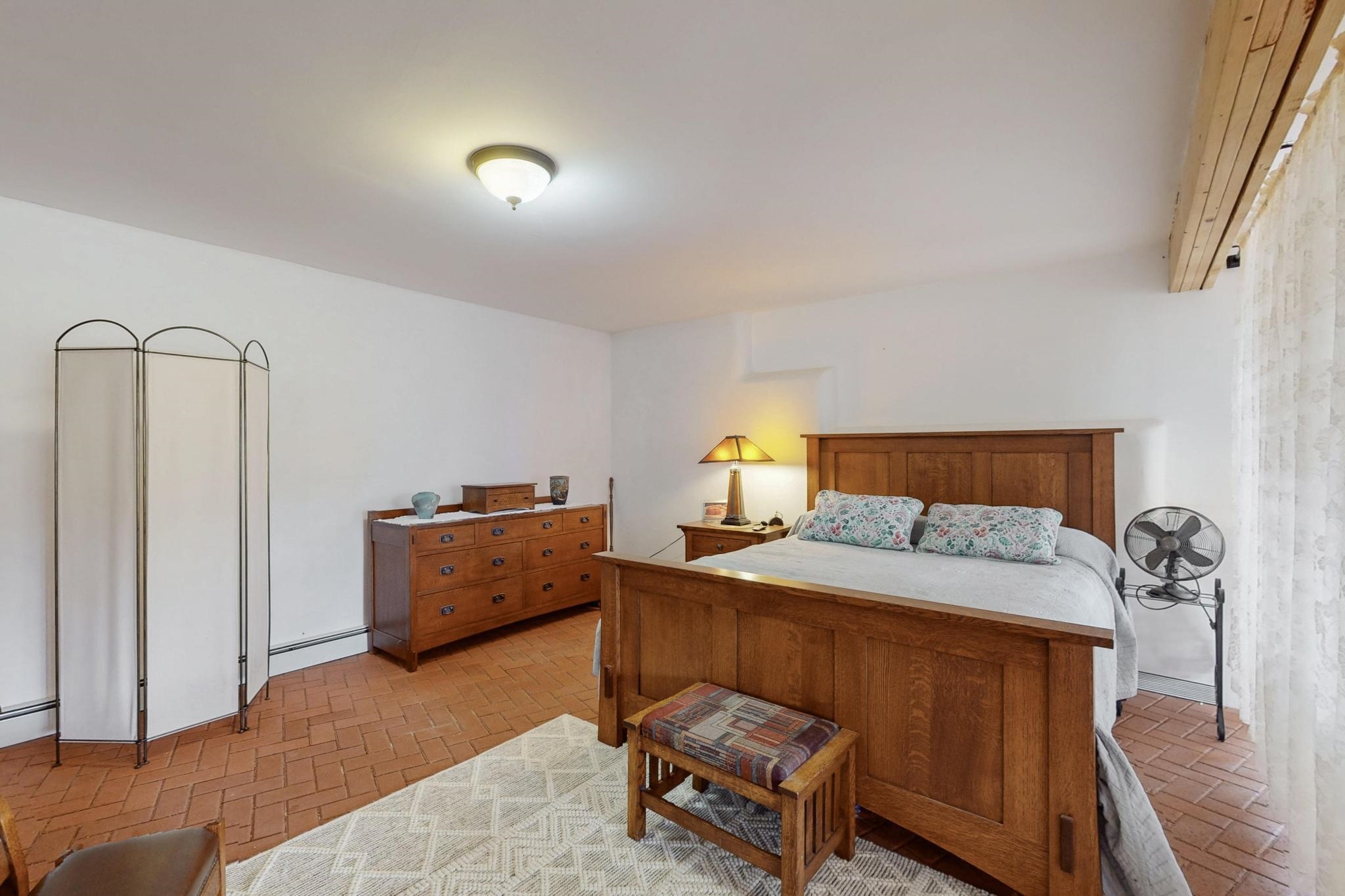 46 Tatanka Trail, Ranchos de Taos, New Mexico image 42