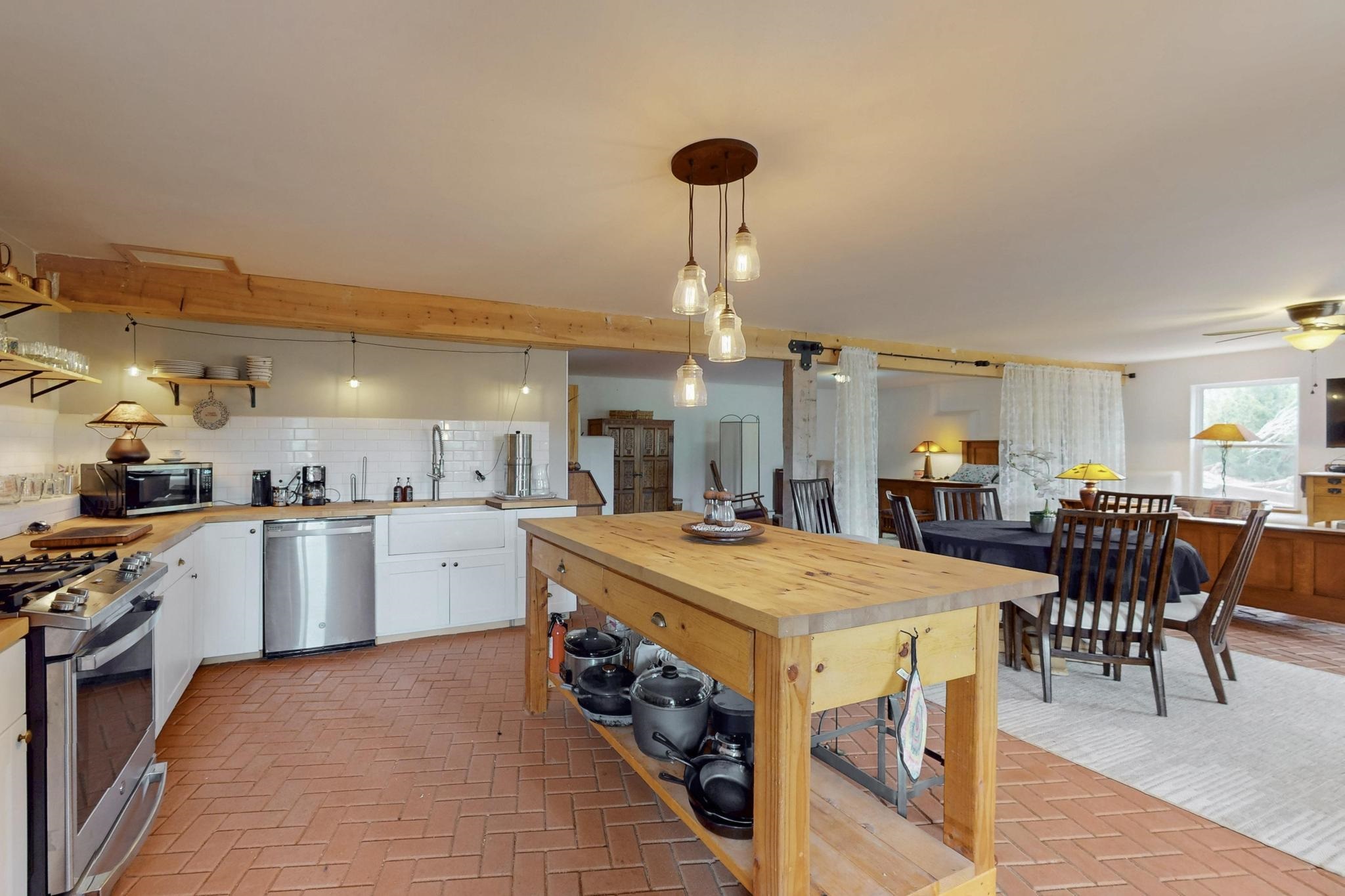 46 Tatanka Trail, Ranchos de Taos, New Mexico image 38