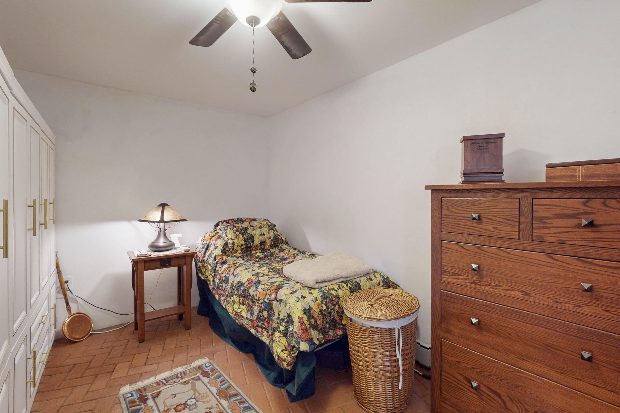 46 Tatanka Trail, Ranchos de Taos, New Mexico image 45