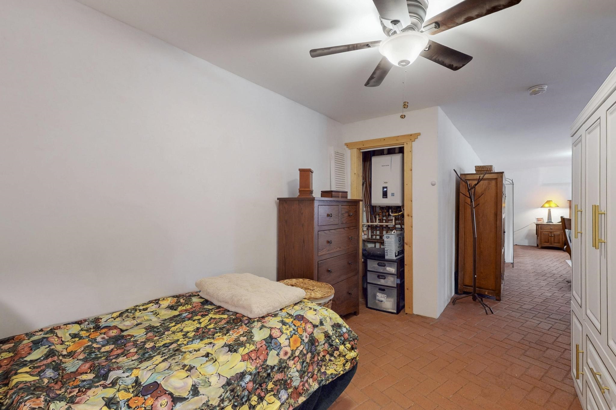 46 Tatanka Trail, Ranchos de Taos, New Mexico image 46