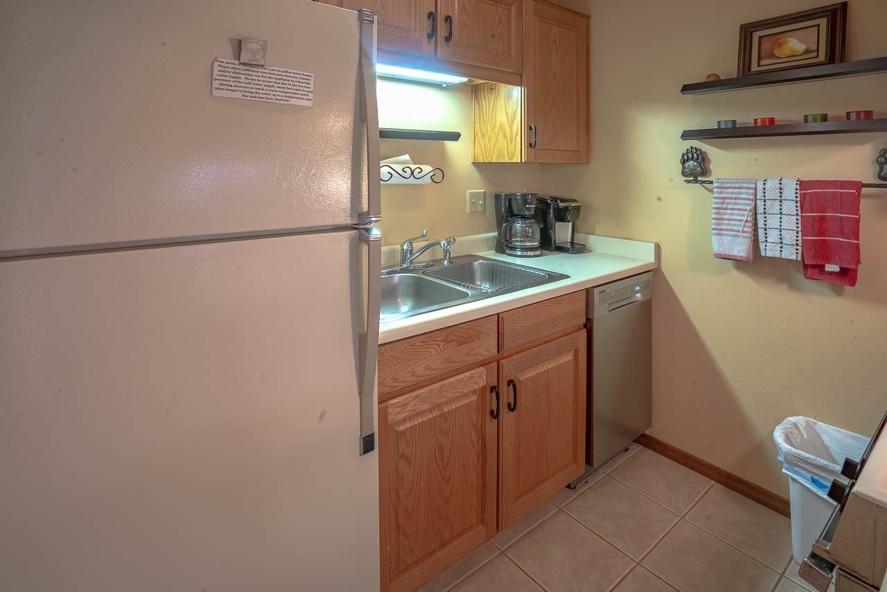 83 N Angel Fire Rd #39, Angel Fire, New Mexico image 13