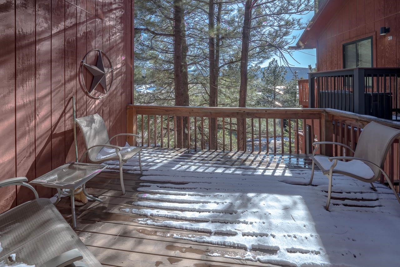 83 N Angel Fire Rd #39, Angel Fire, New Mexico image 16