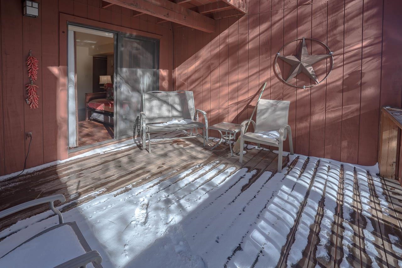 83 N Angel Fire Rd #39, Angel Fire, New Mexico image 6