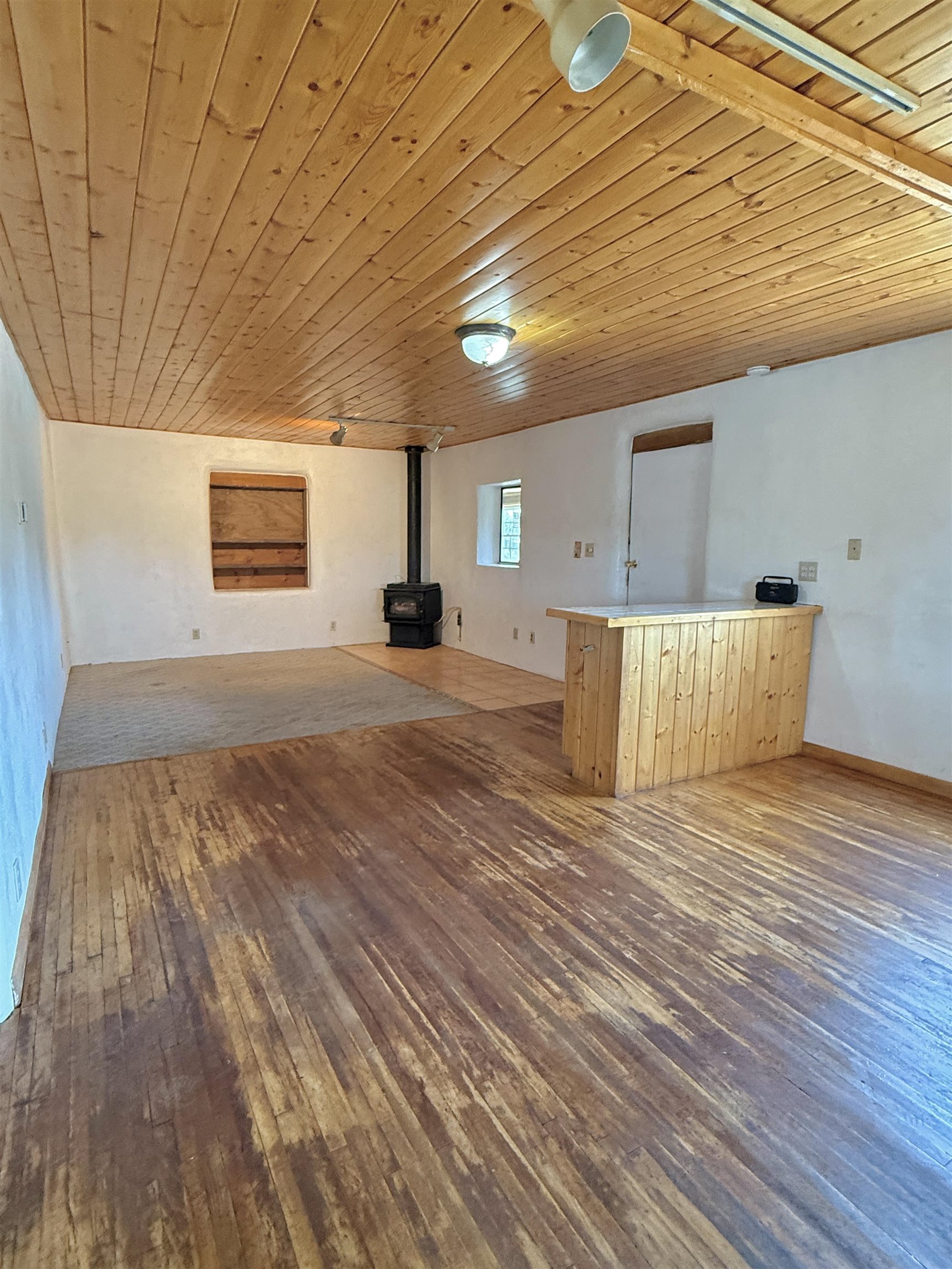 None