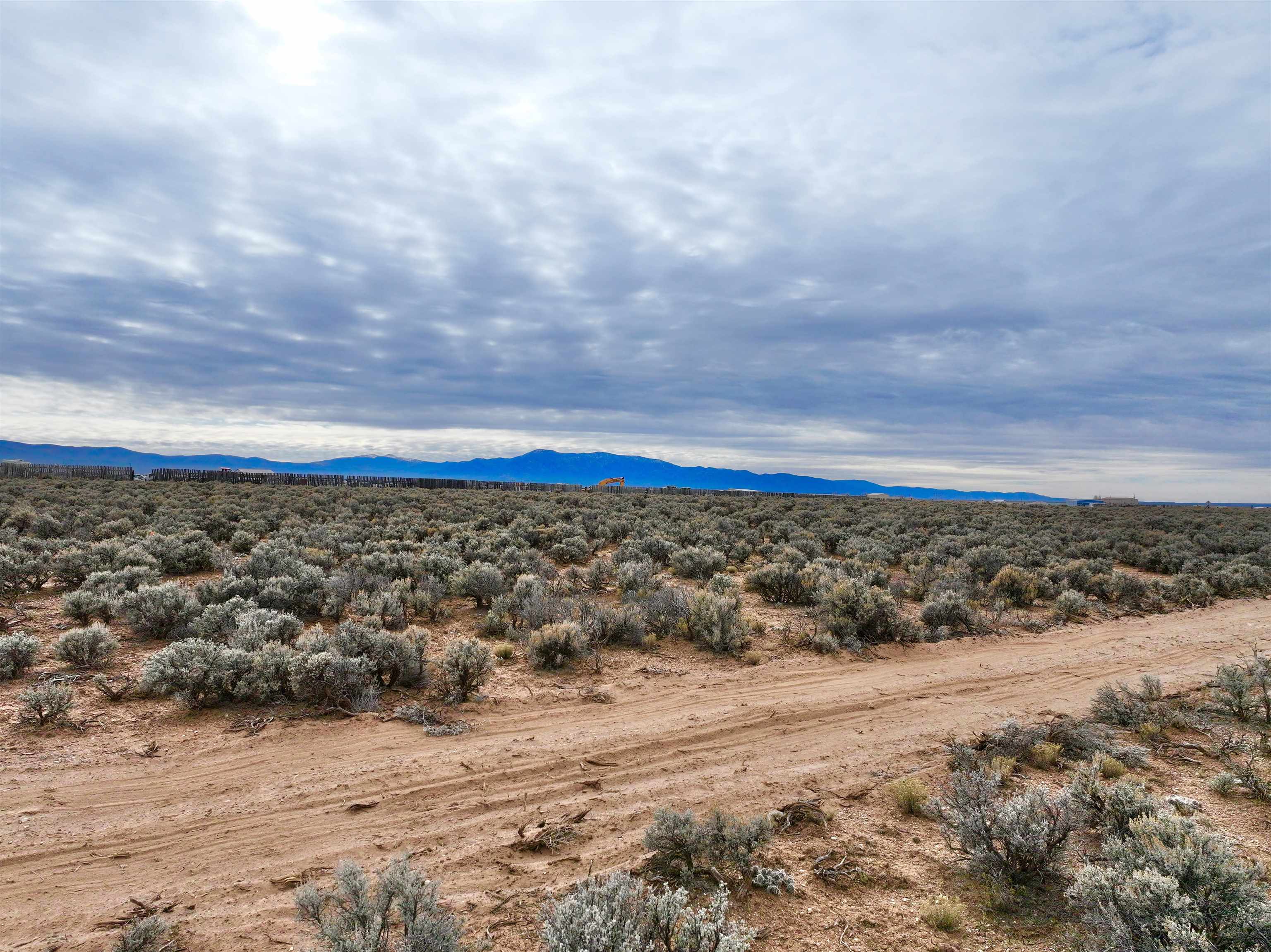 00 Darlene Road, El Prado, New Mexico image 6