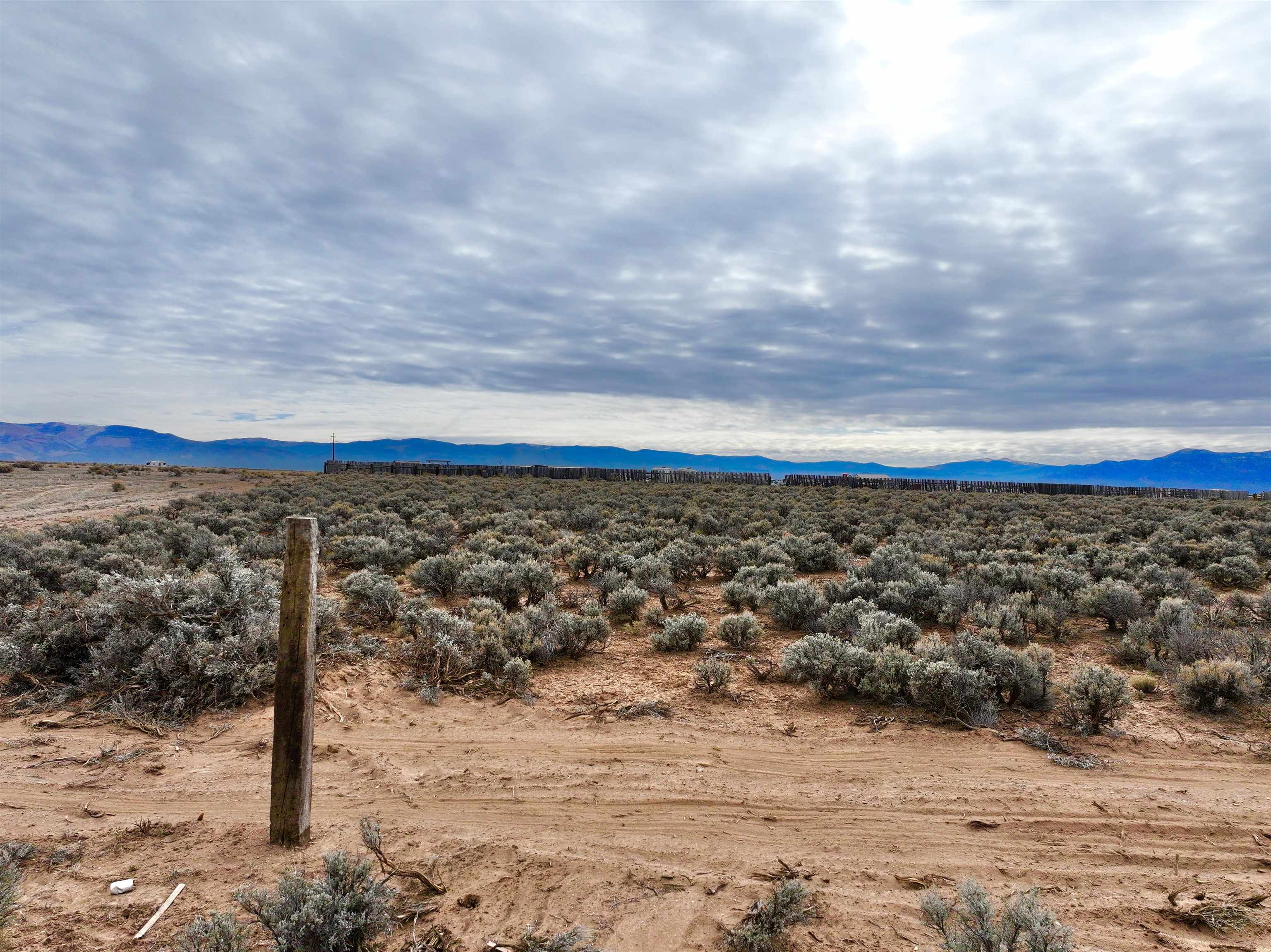 00 Darlene Road, El Prado, New Mexico image 3