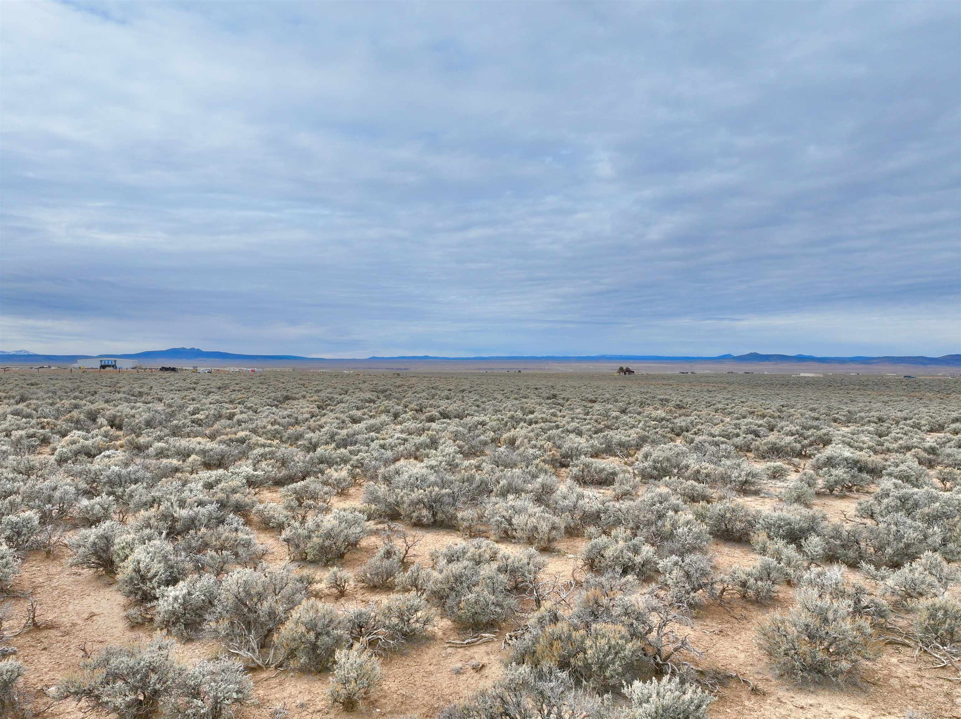 00 Darlene Road, El Prado, New Mexico image 9