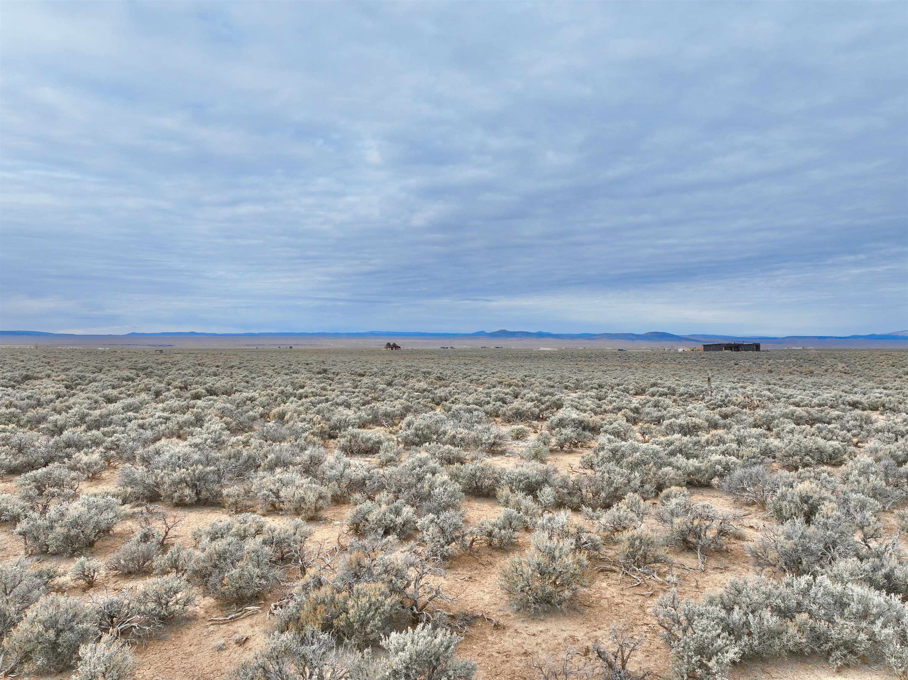 00 Darlene Road, El Prado, New Mexico image 12