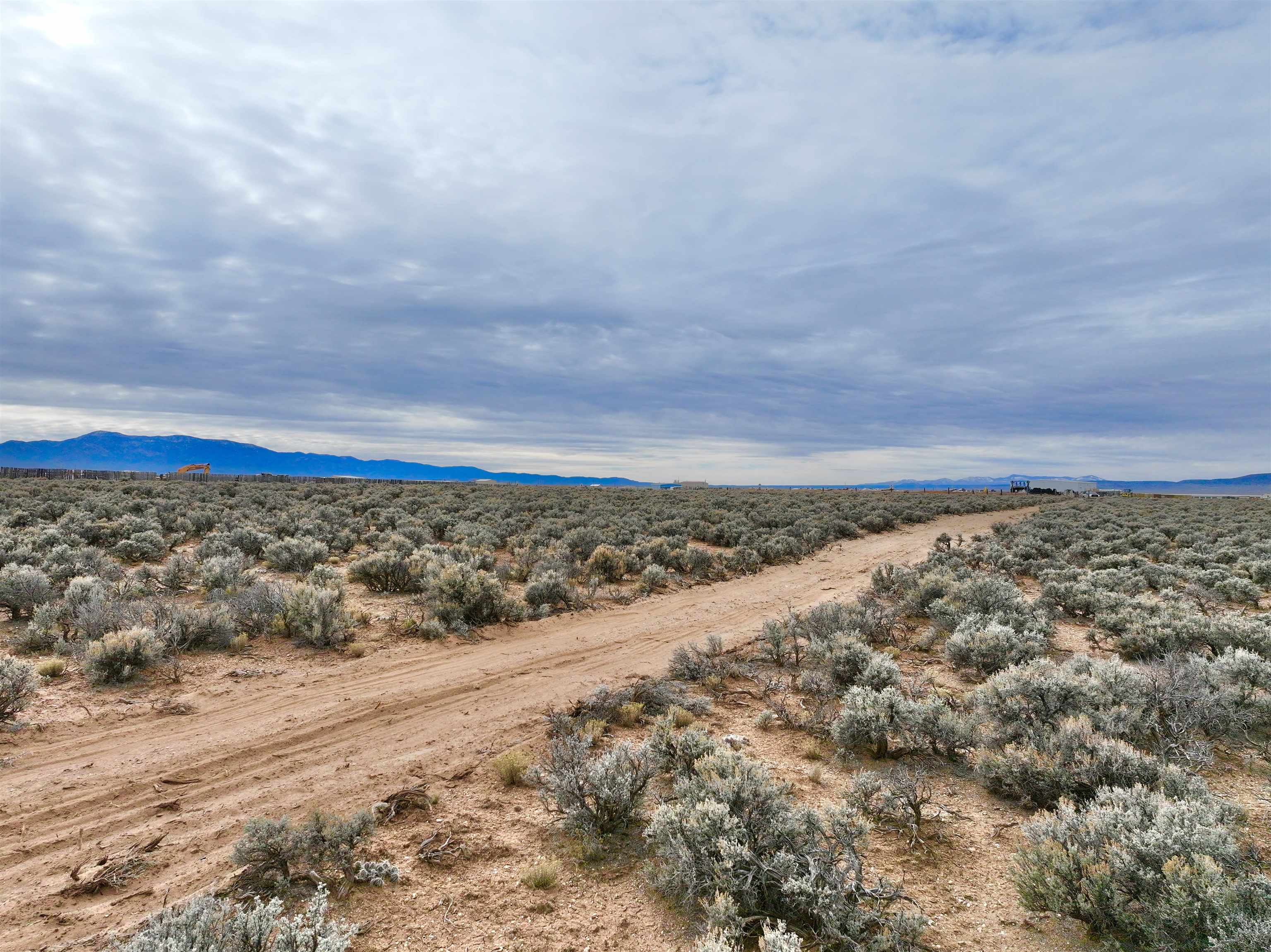 00 Darlene Road, El Prado, New Mexico image 8