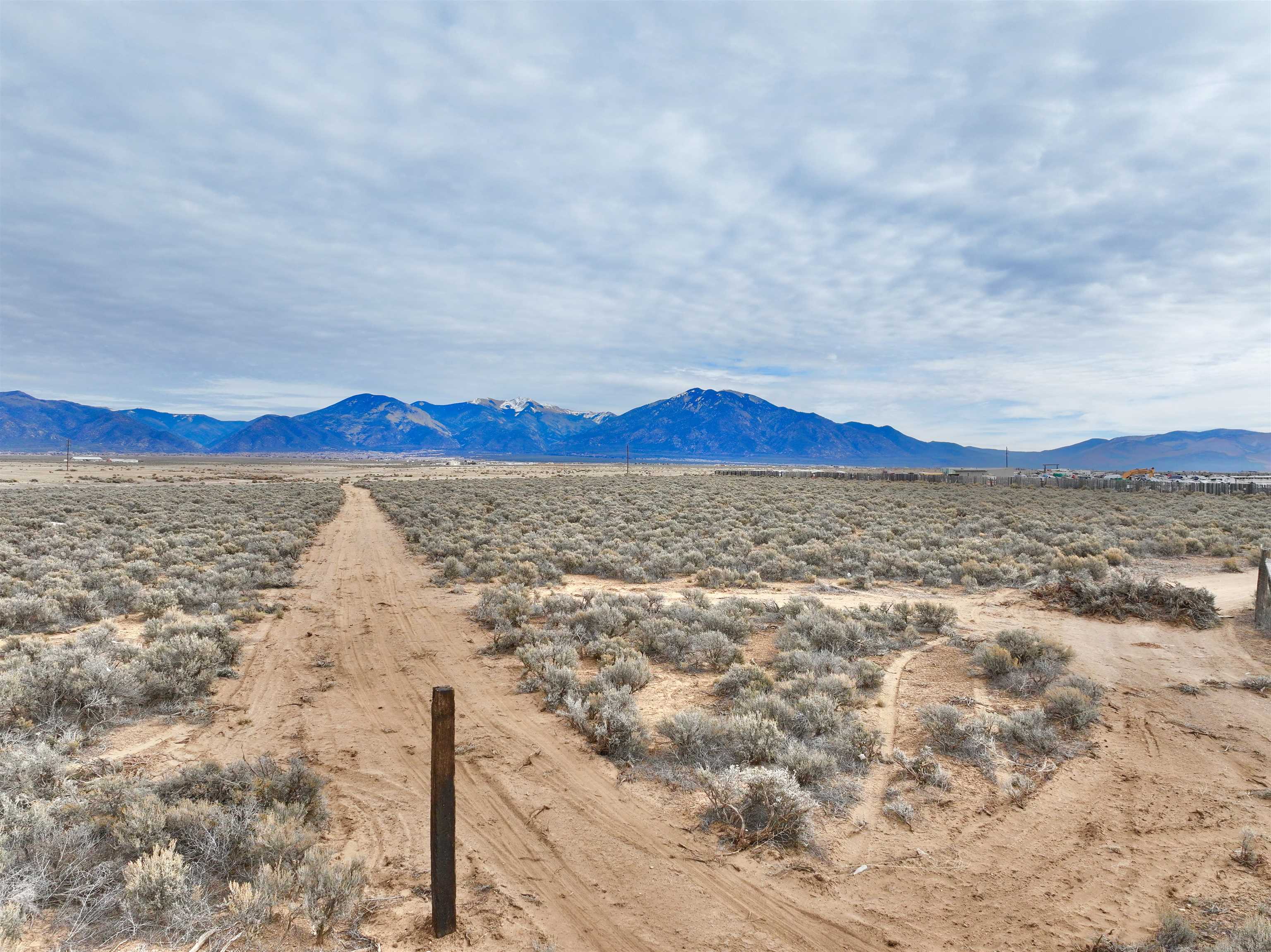 00 Darlene Road, El Prado, New Mexico image 4