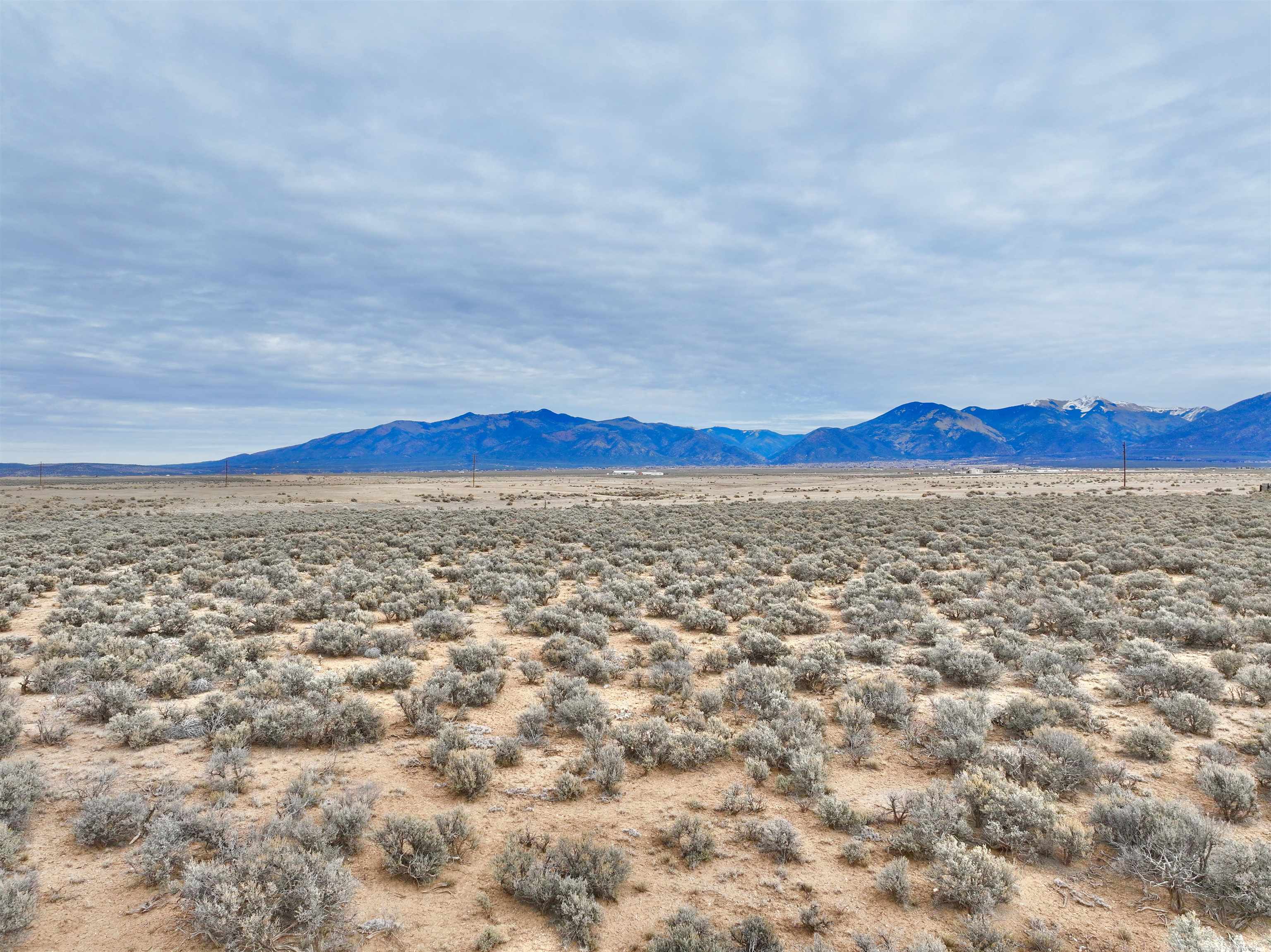 00 Darlene Road, El Prado, New Mexico image 17