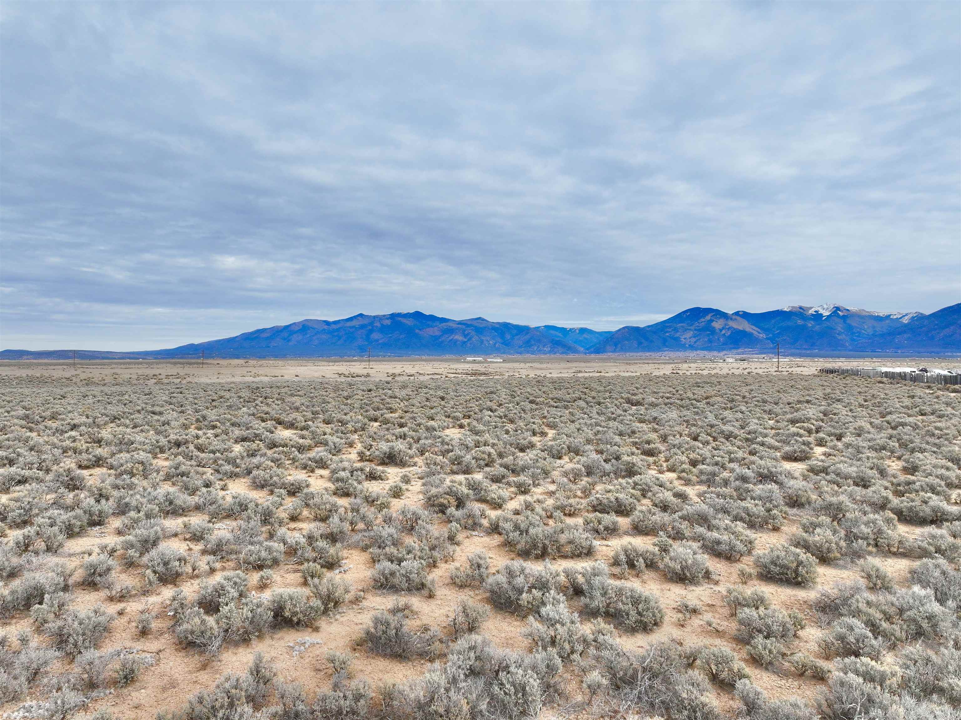 00 Darlene Road, El Prado, New Mexico image 16