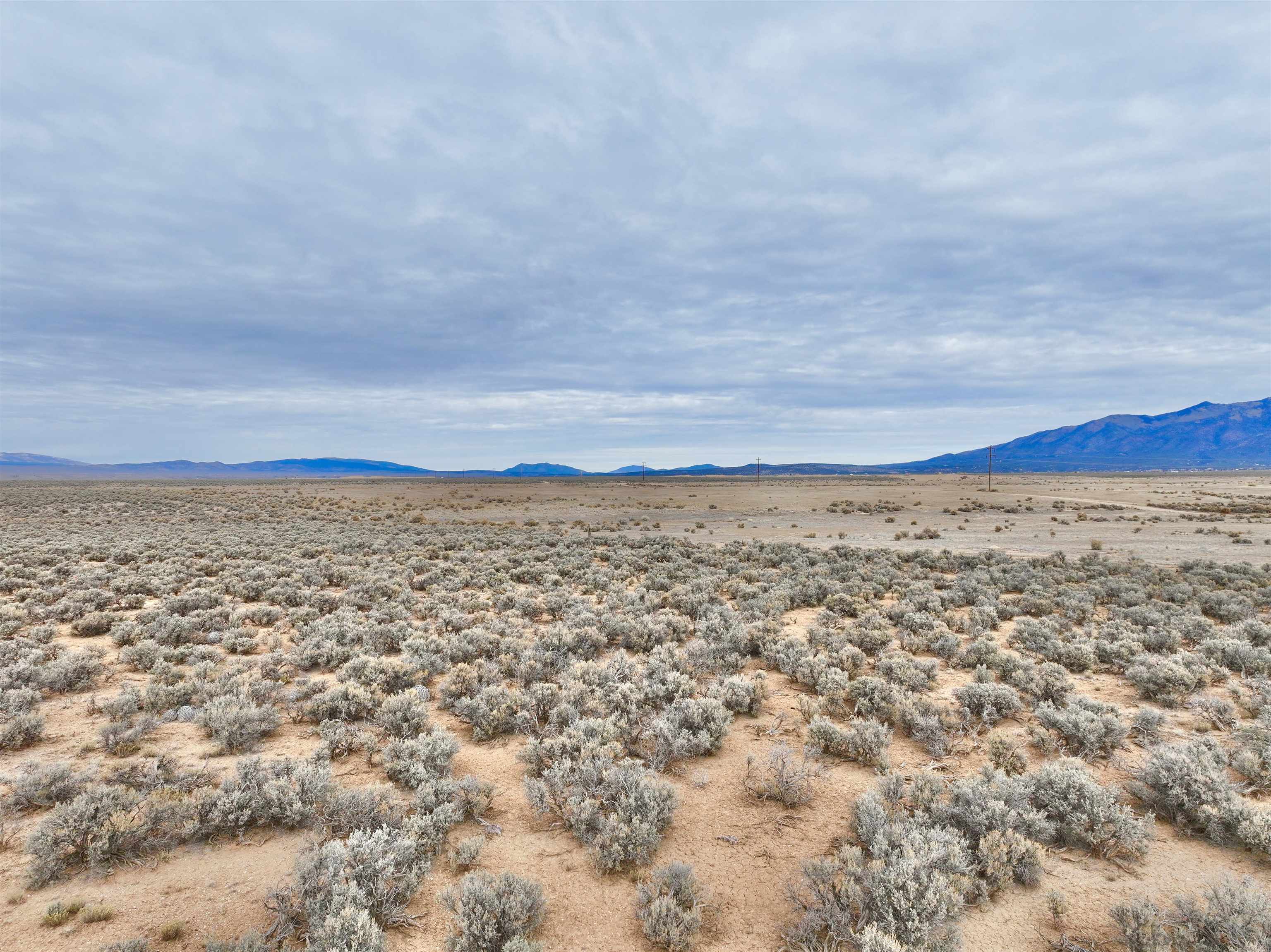 00 Darlene Road, El Prado, New Mexico image 13