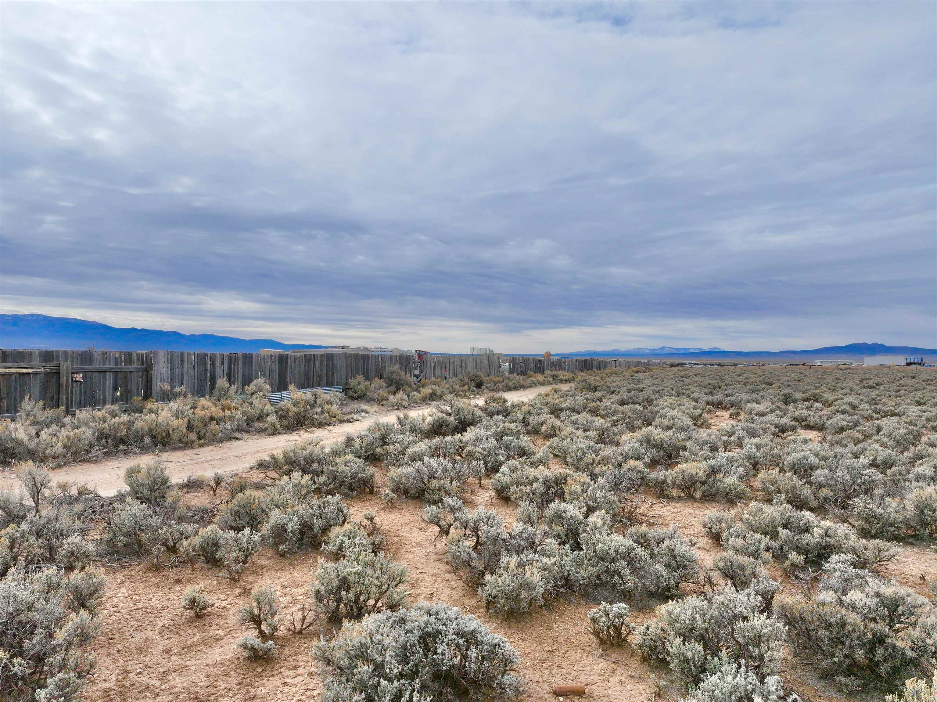 00 Darlene Road, El Prado, New Mexico image 7