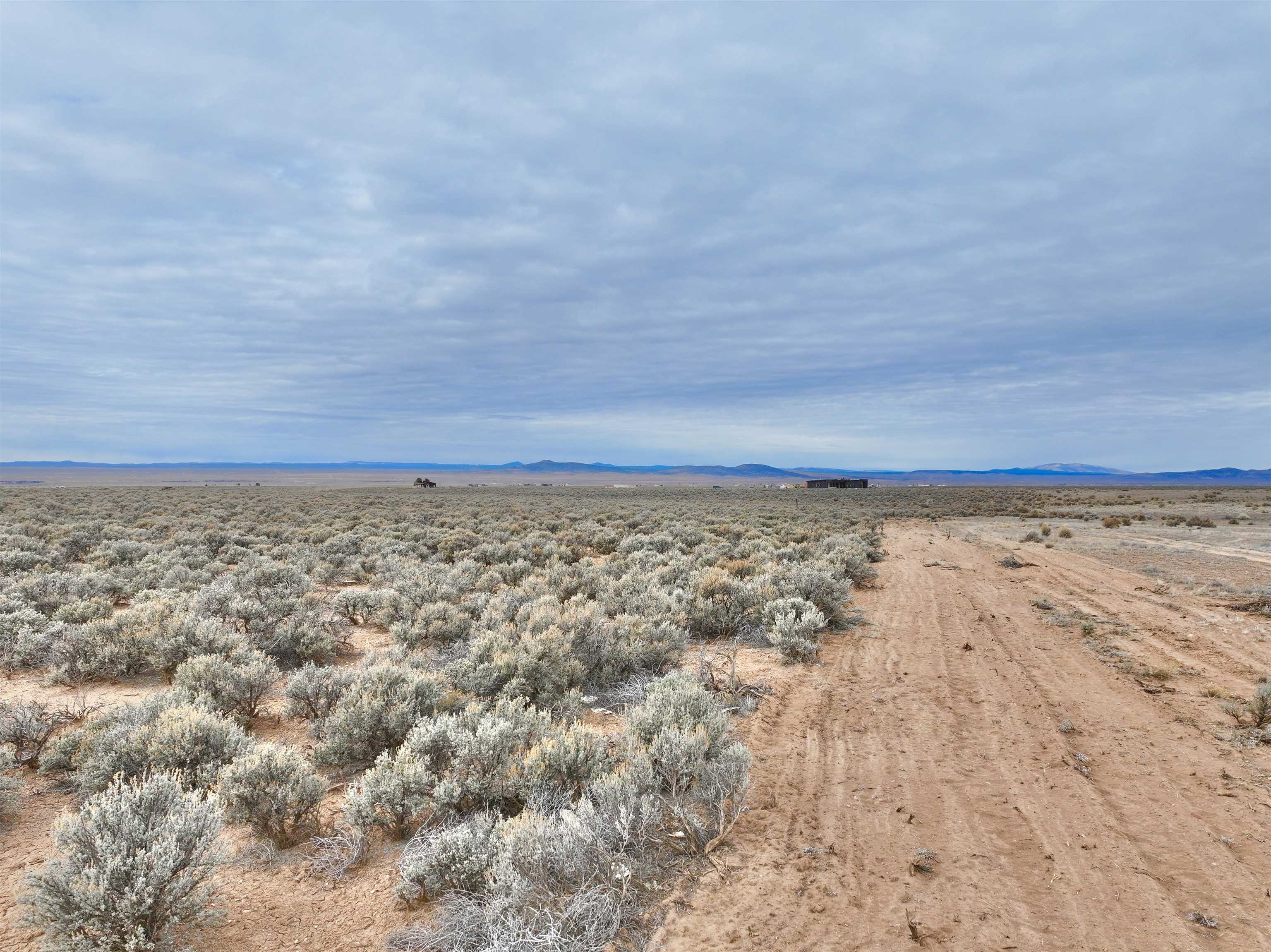 00 Darlene Road, El Prado, New Mexico image 11