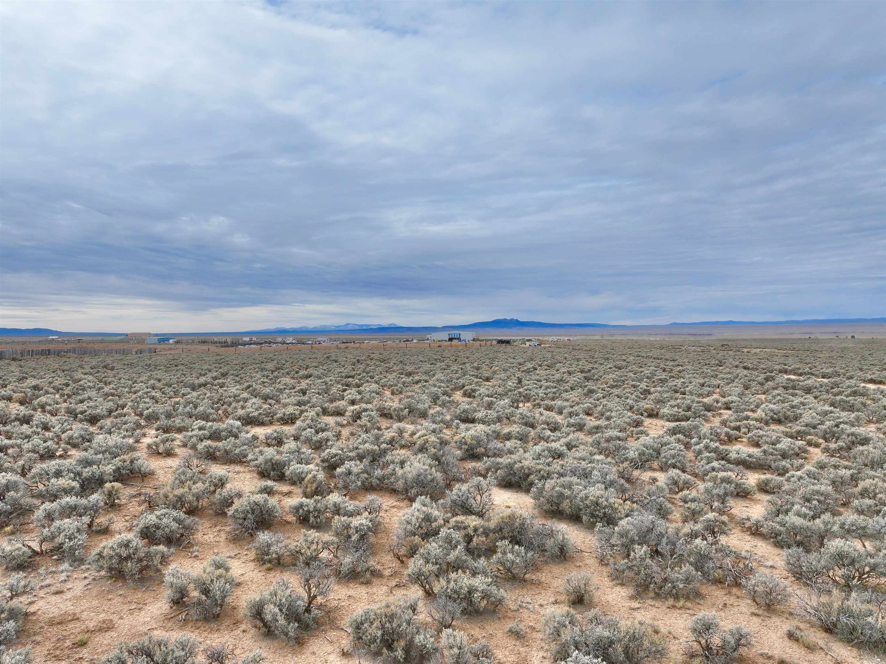 00 Darlene Road, El Prado, New Mexico image 10