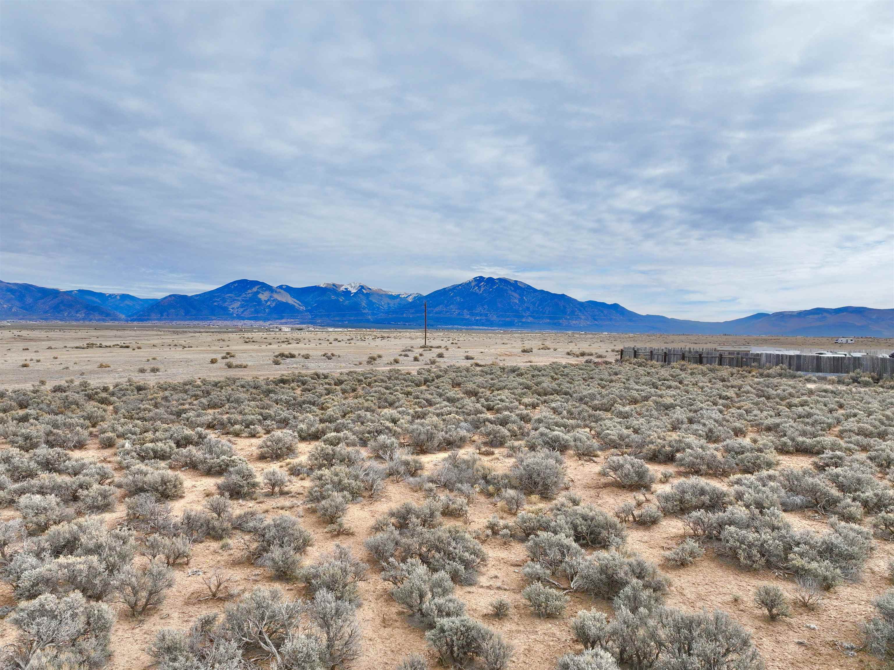 00 Darlene Road, El Prado, New Mexico image 15