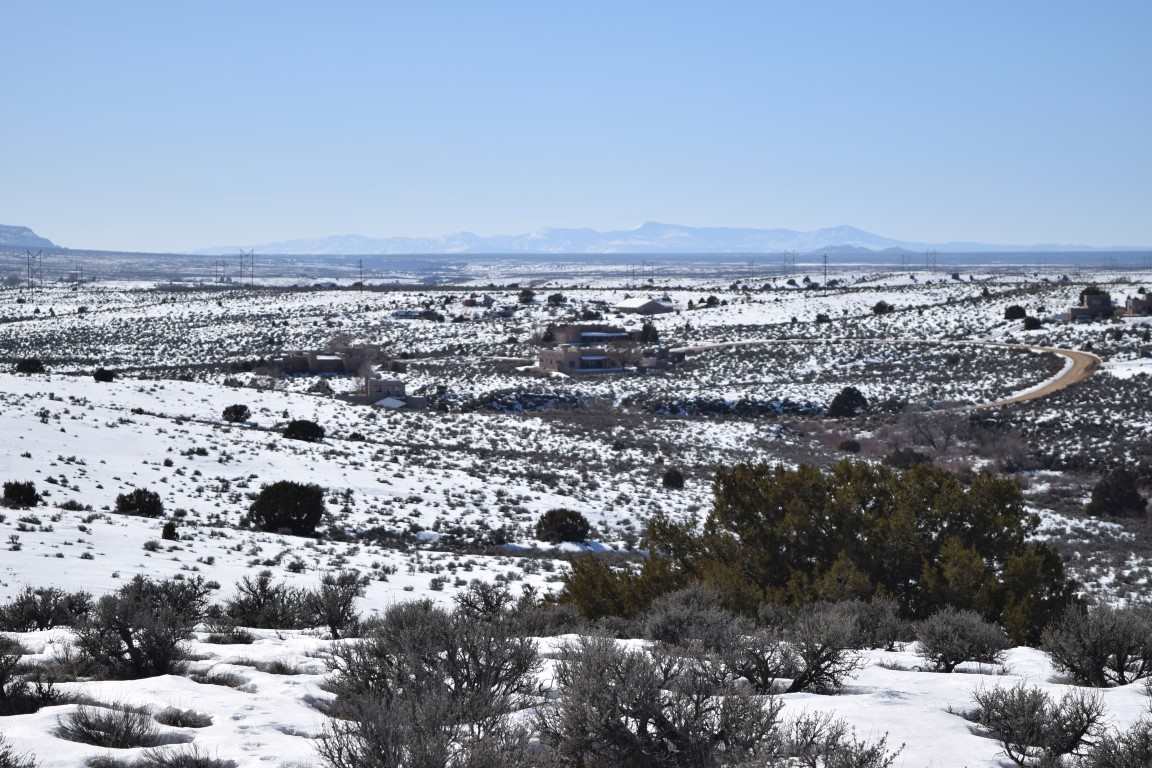 Blueberry Hill Road, El Prado, New Mexico image 7