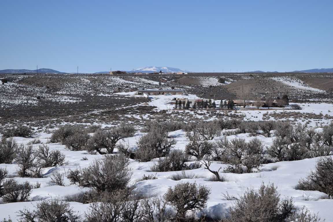 Blueberry Hill Road, El Prado, New Mexico image 10