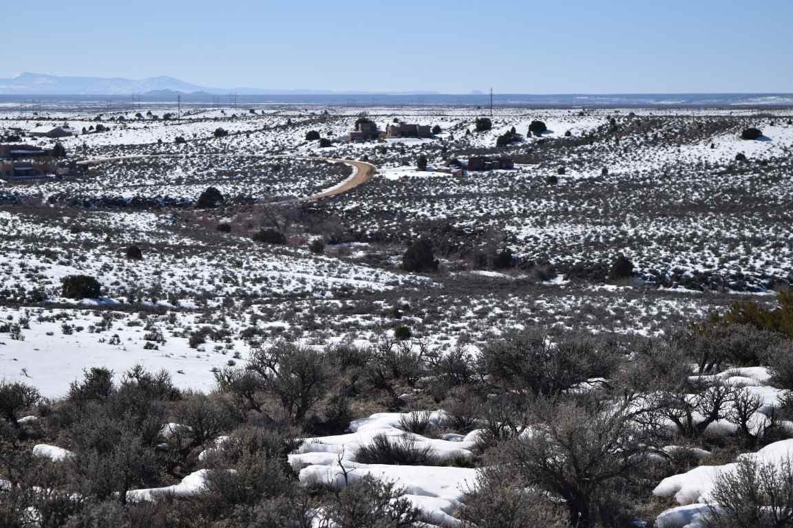 Blueberry Hill Road, El Prado, New Mexico image 8