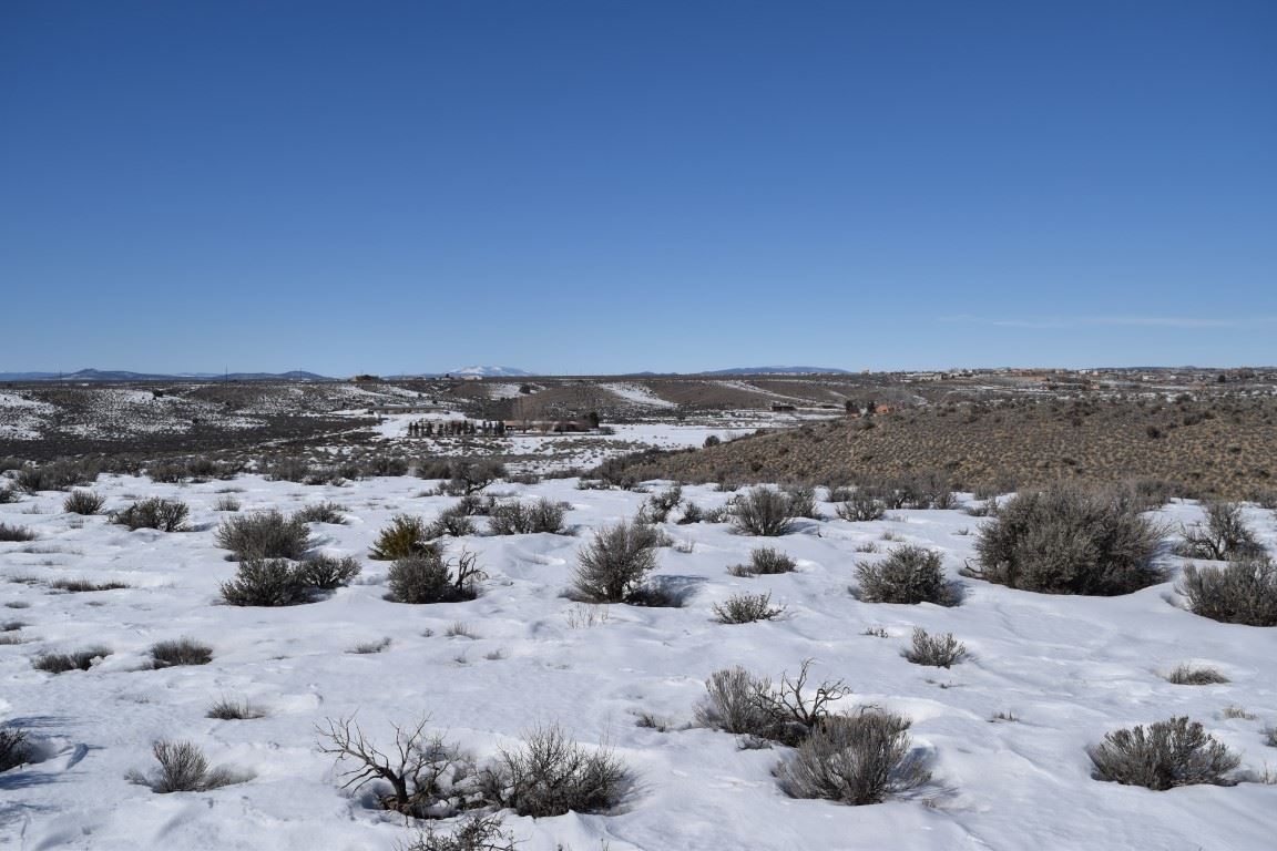 Blueberry Hill Road, El Prado, New Mexico image 11