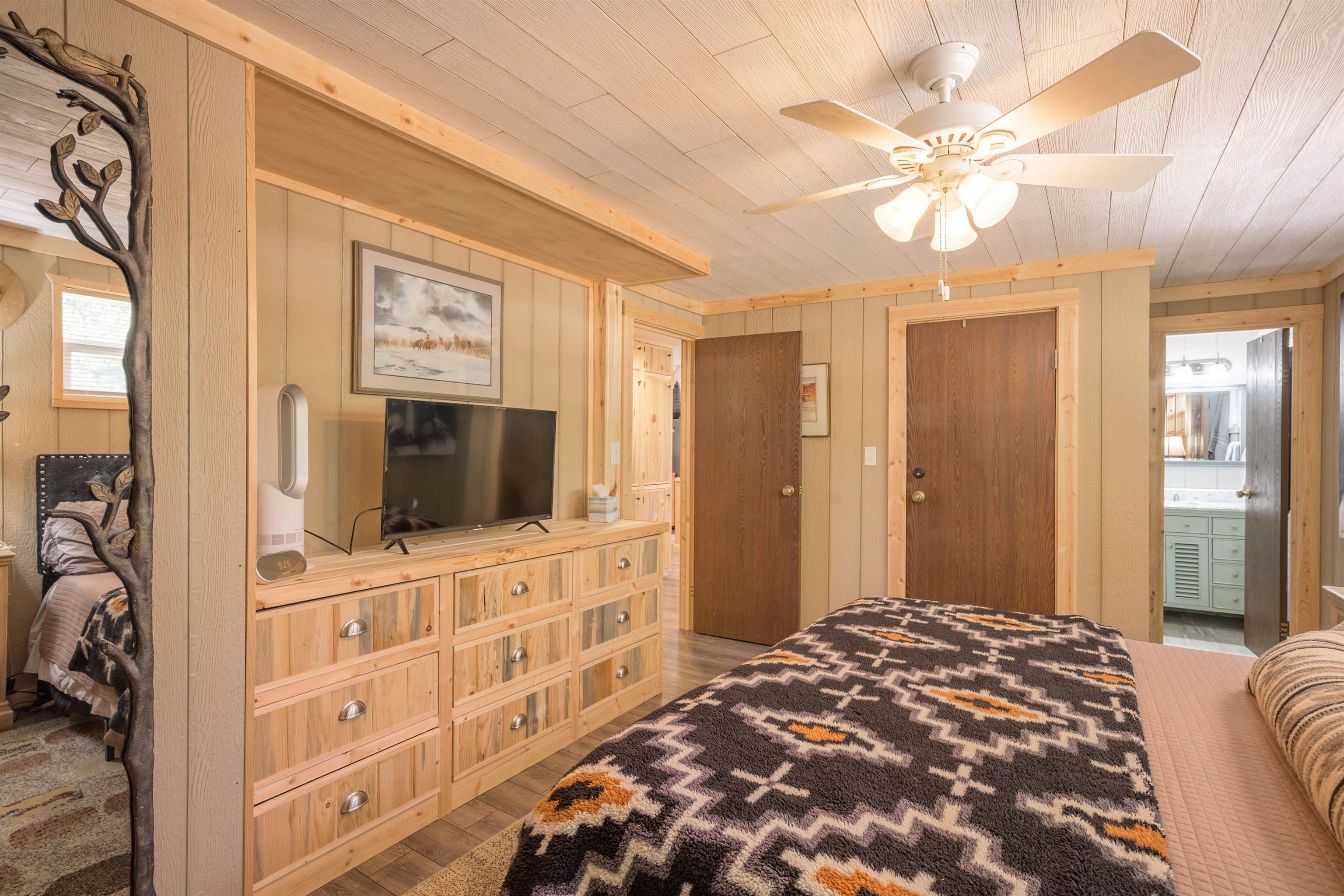65 Saint Andrews Way, Angel Fire, New Mexico image 19