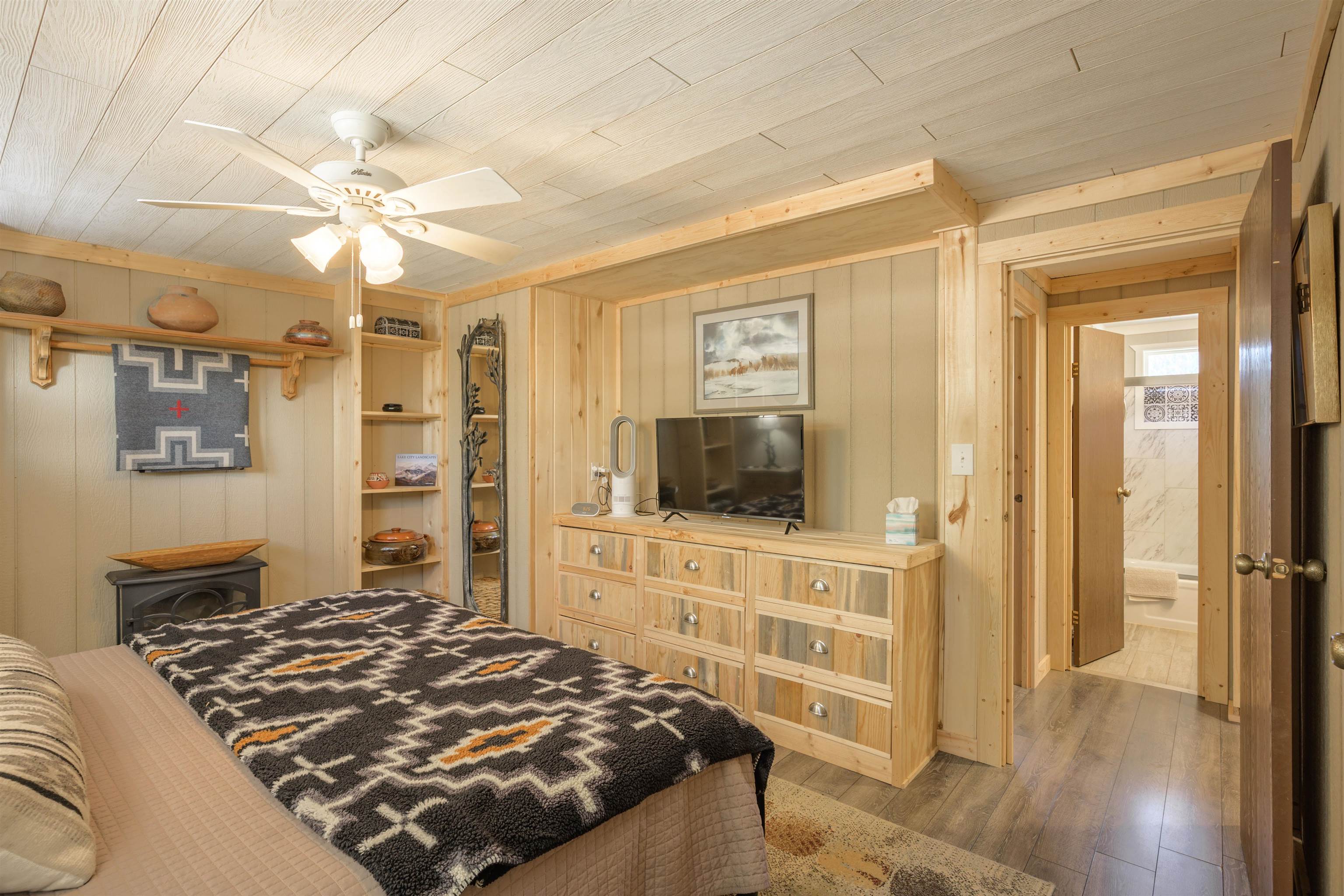65 Saint Andrews Way, Angel Fire, New Mexico image 18