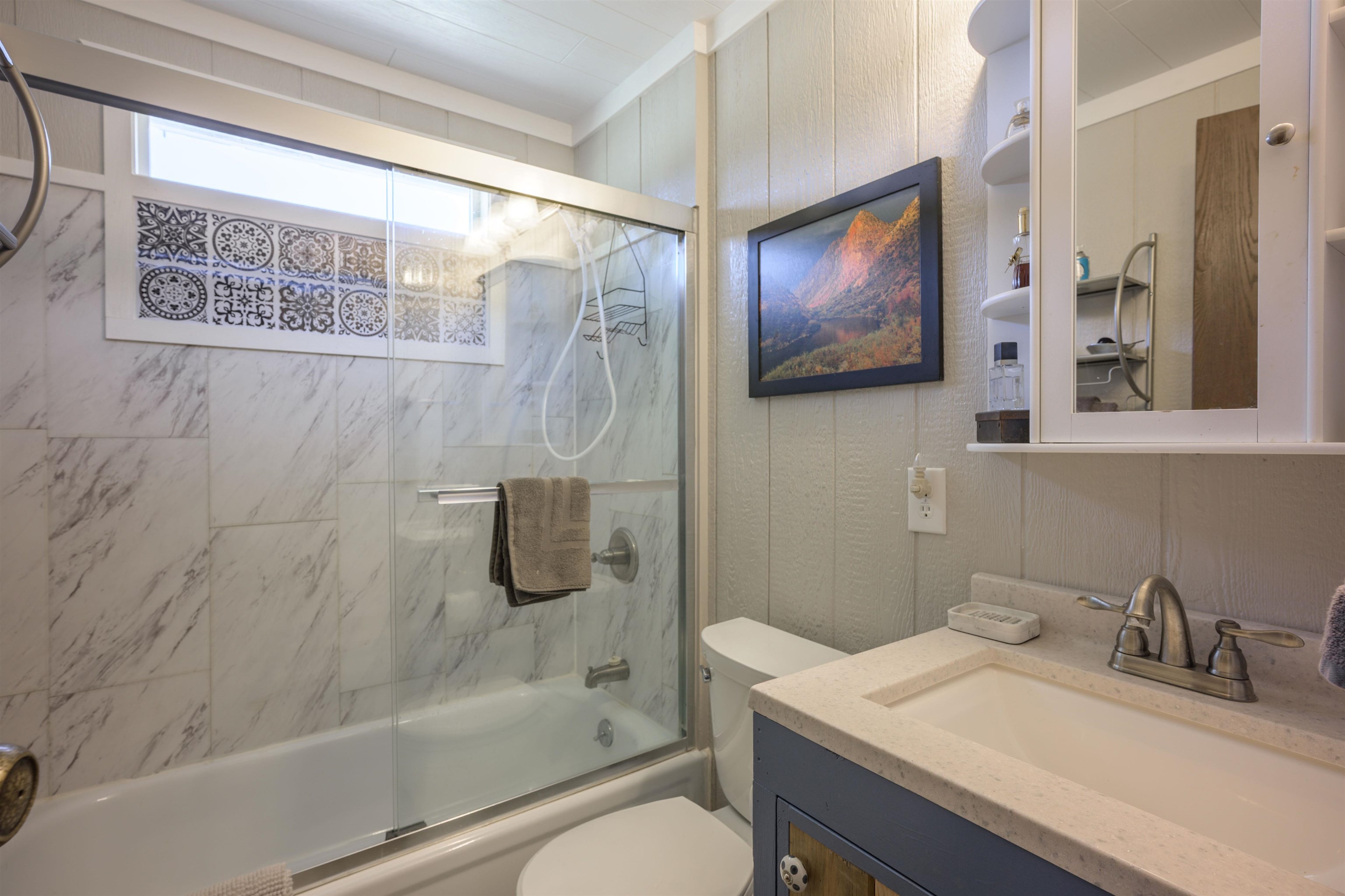65 Saint Andrews Way, Angel Fire, New Mexico image 23