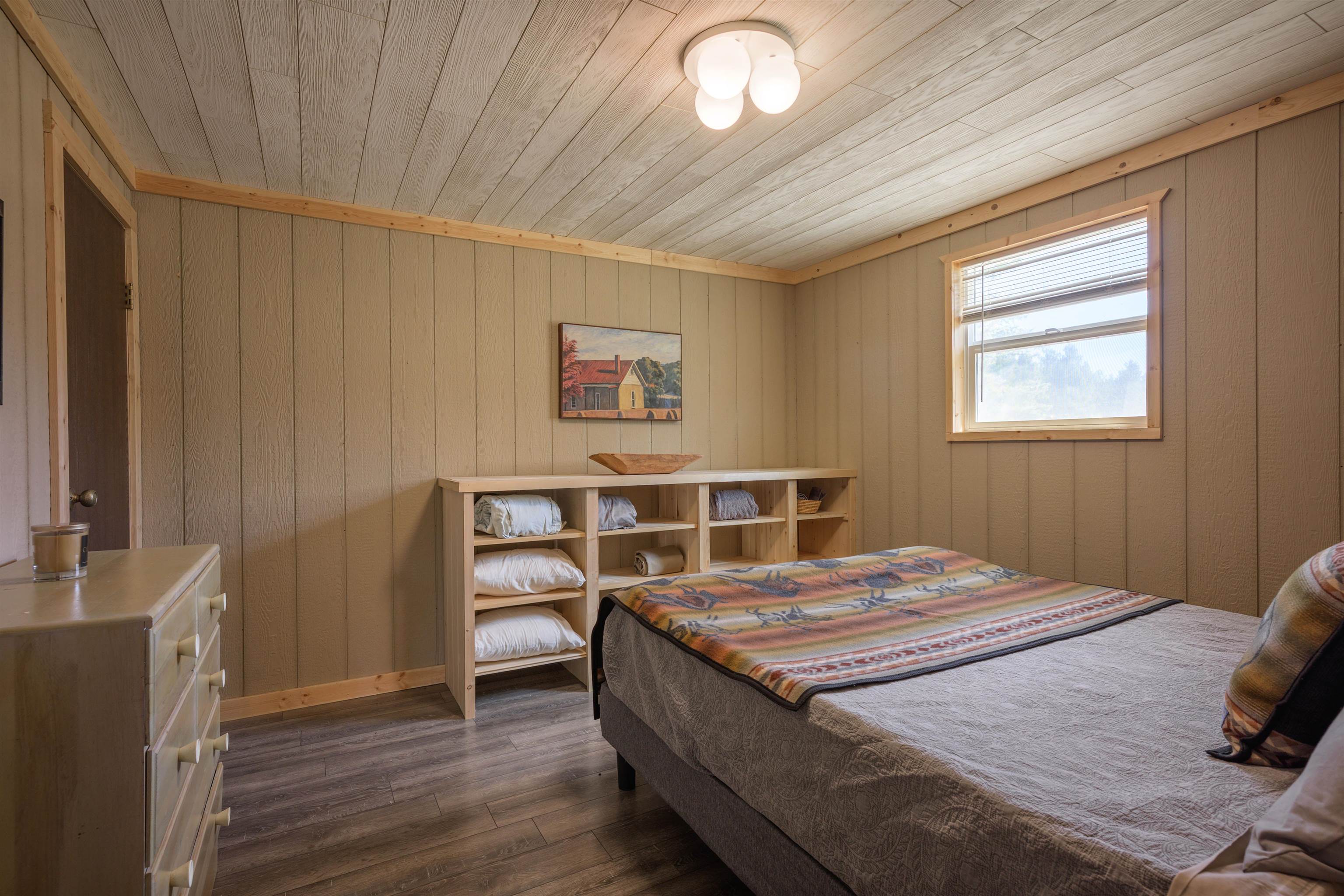 65 Saint Andrews Way, Angel Fire, New Mexico image 22