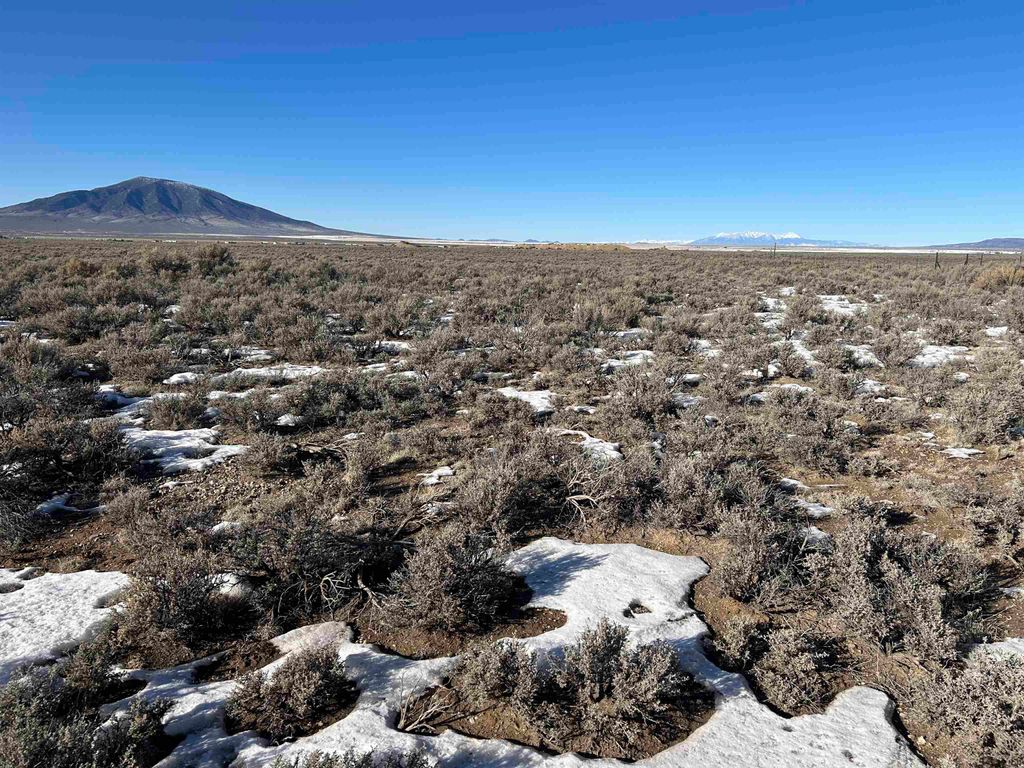 Photo of Sunshine Valley Rd, Questa, NM 87556 (MLS # 114511)