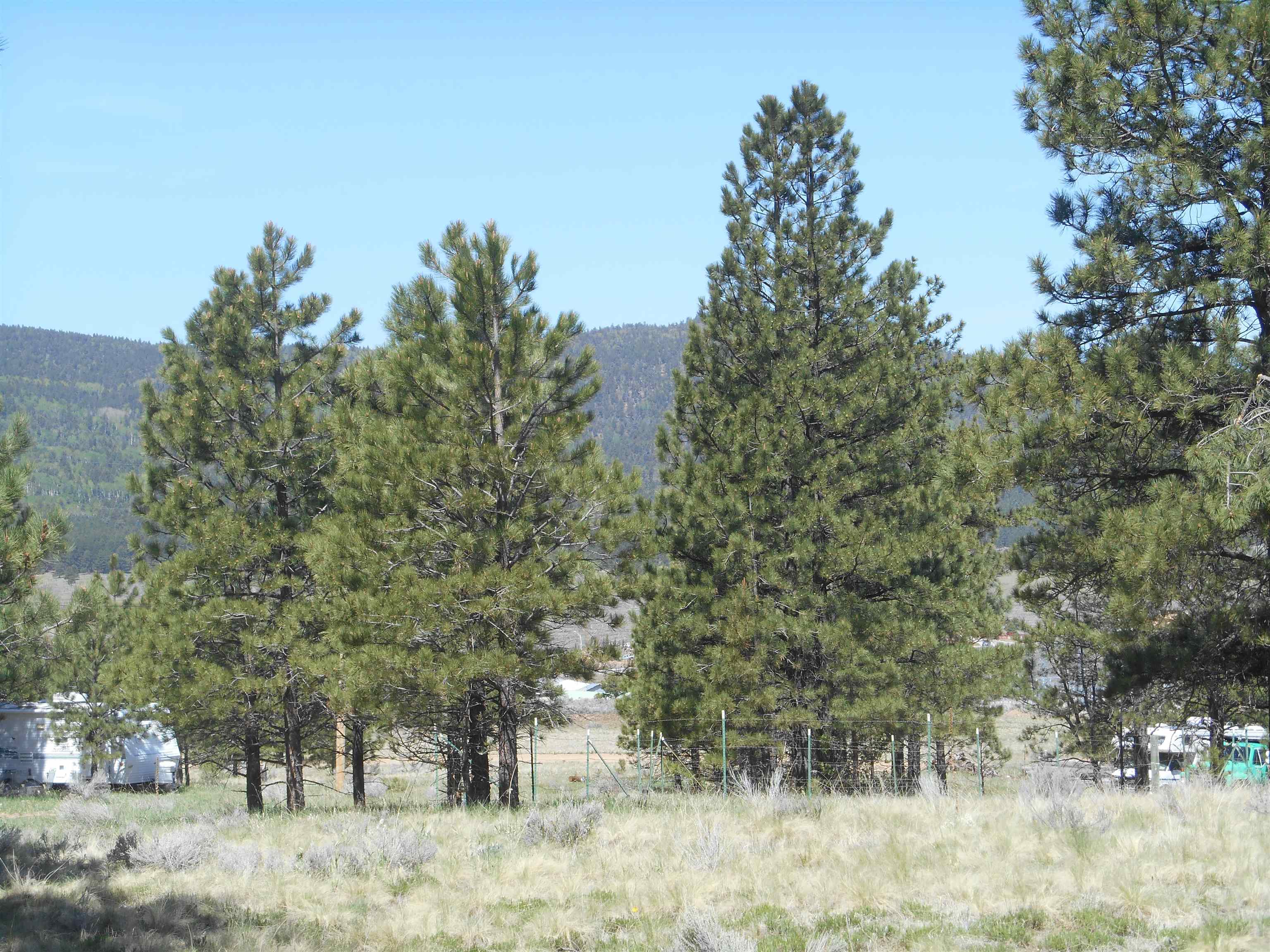 Lot 7, Angel Fire, New Mexico image 11