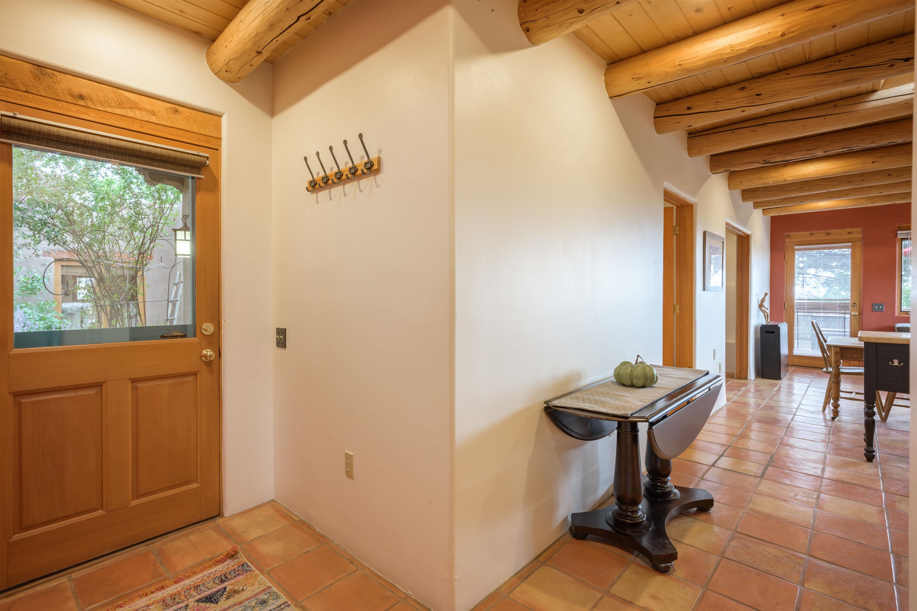 1412 Sharp St, Taos, New Mexico image 20