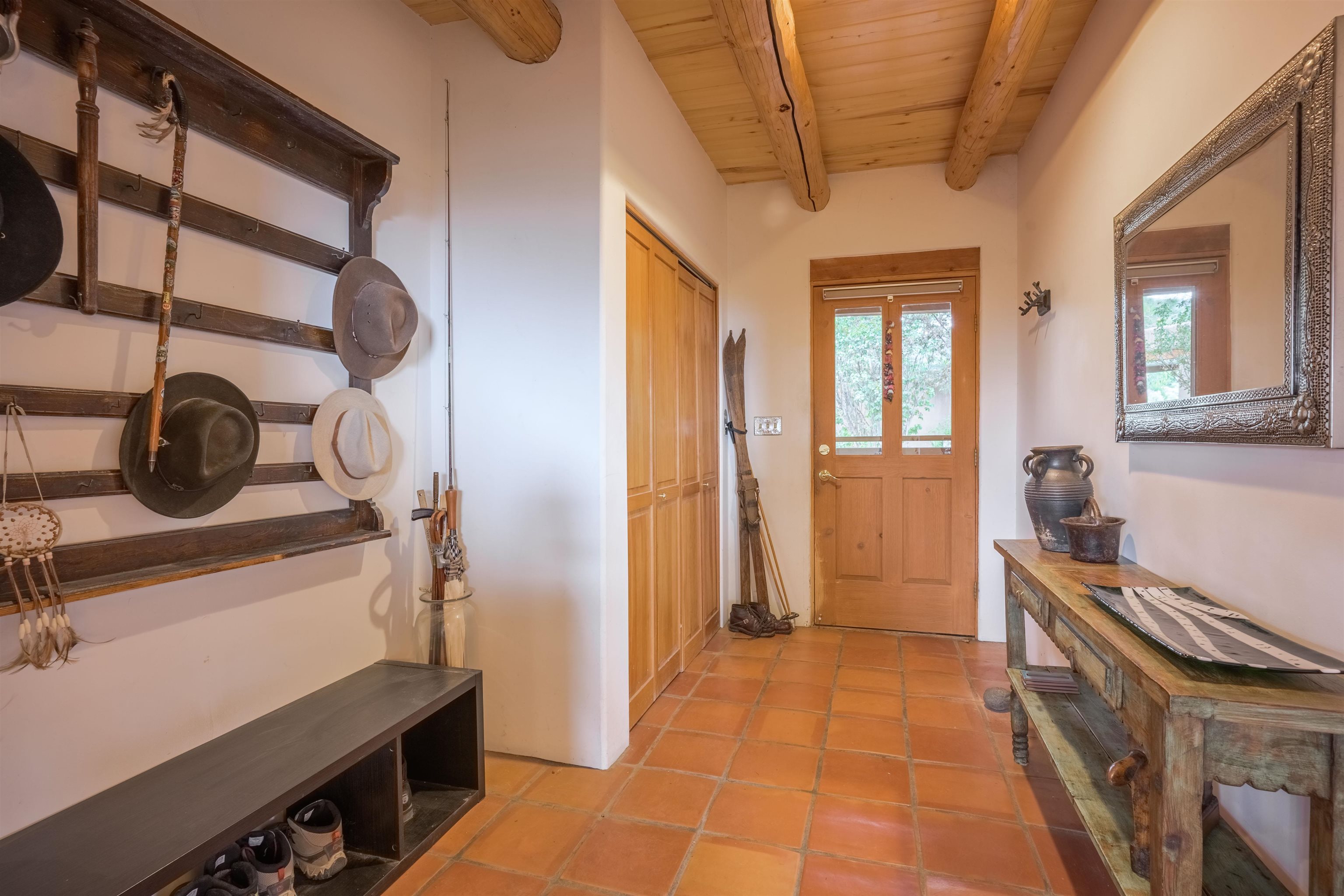 1412 Sharp St, Taos, New Mexico image 6