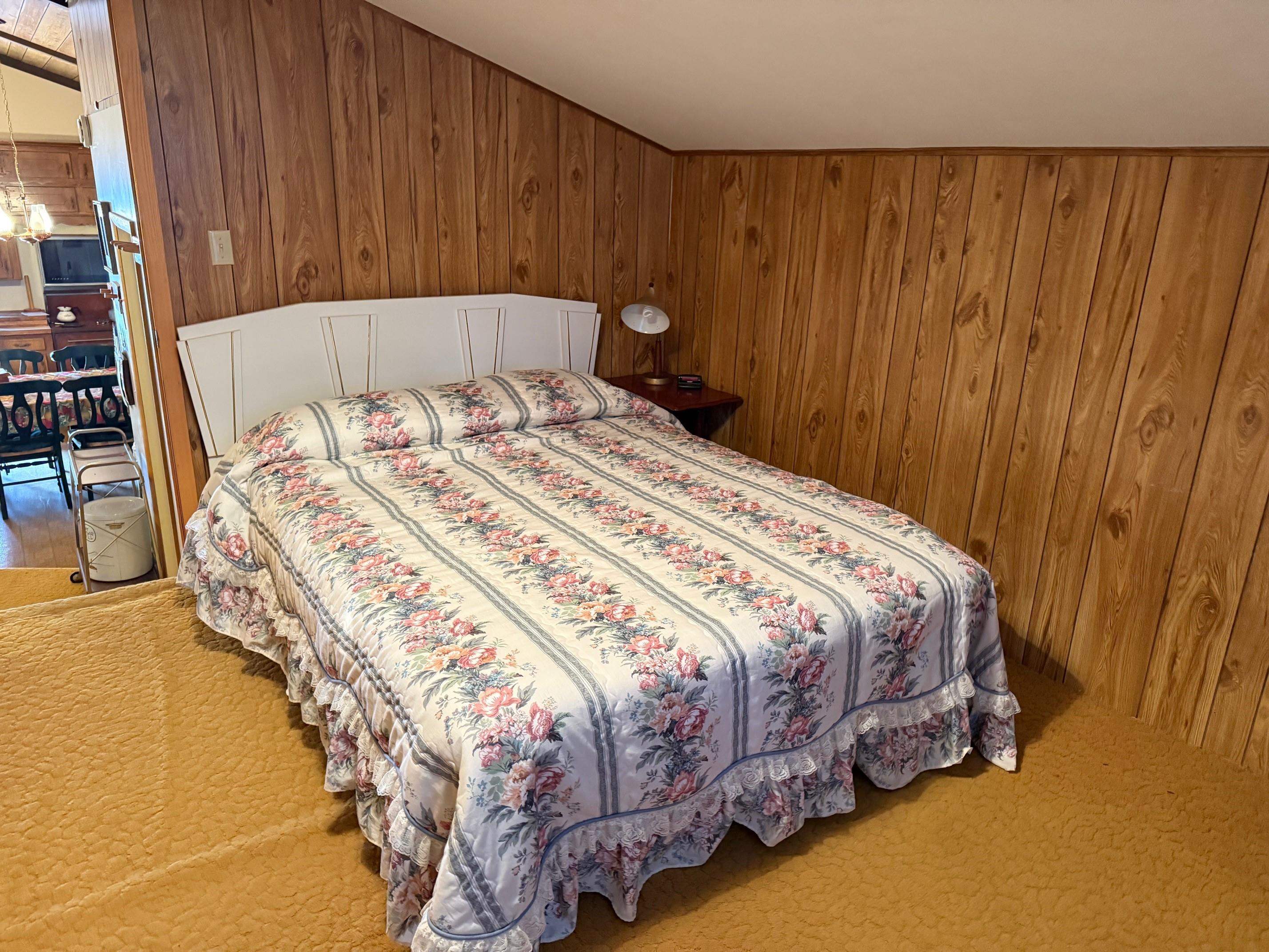 14 Rd 13, Eagle Nest, New Mexico image 8