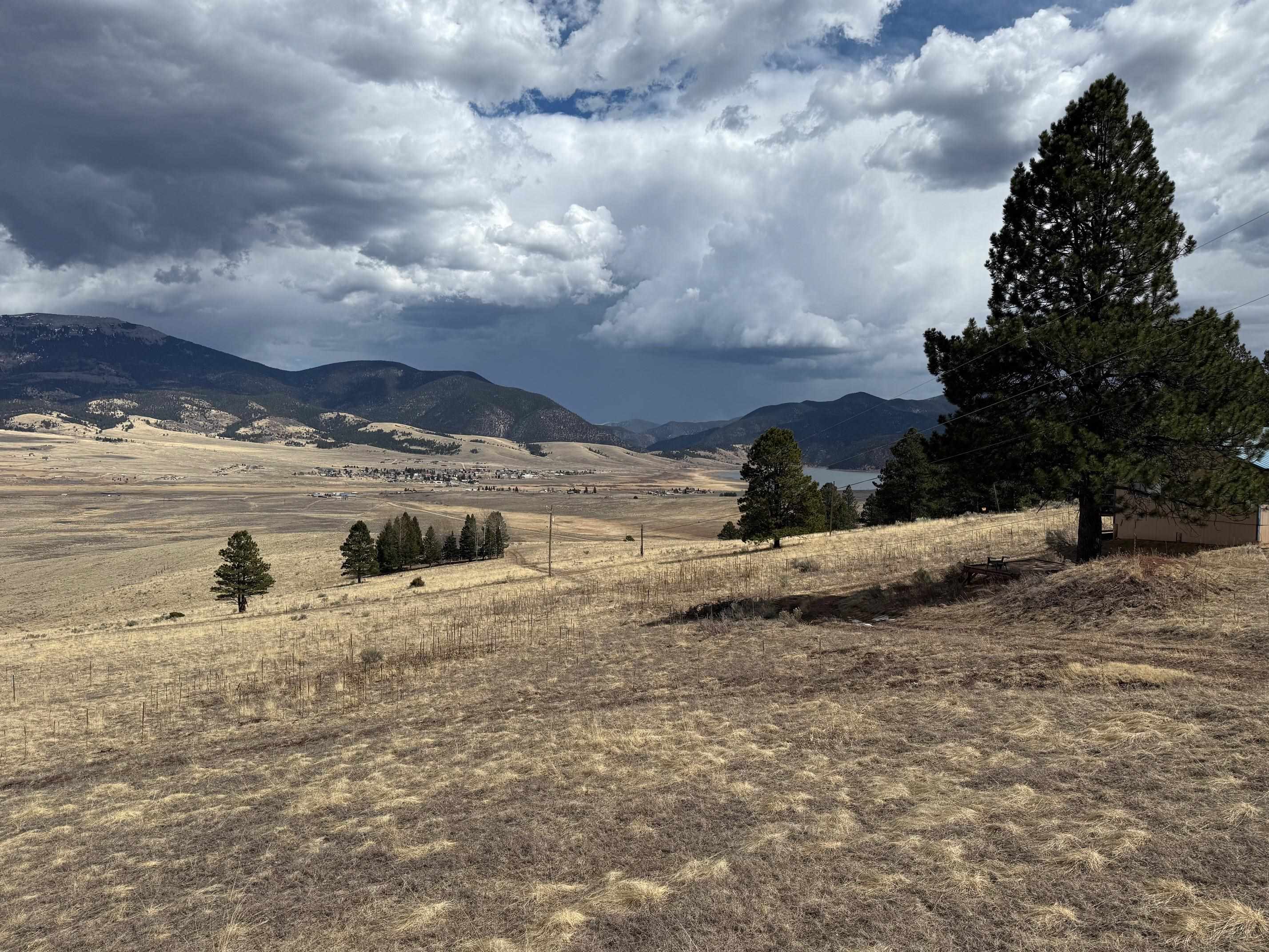 14 Rd 13, Eagle Nest, New Mexico image 13