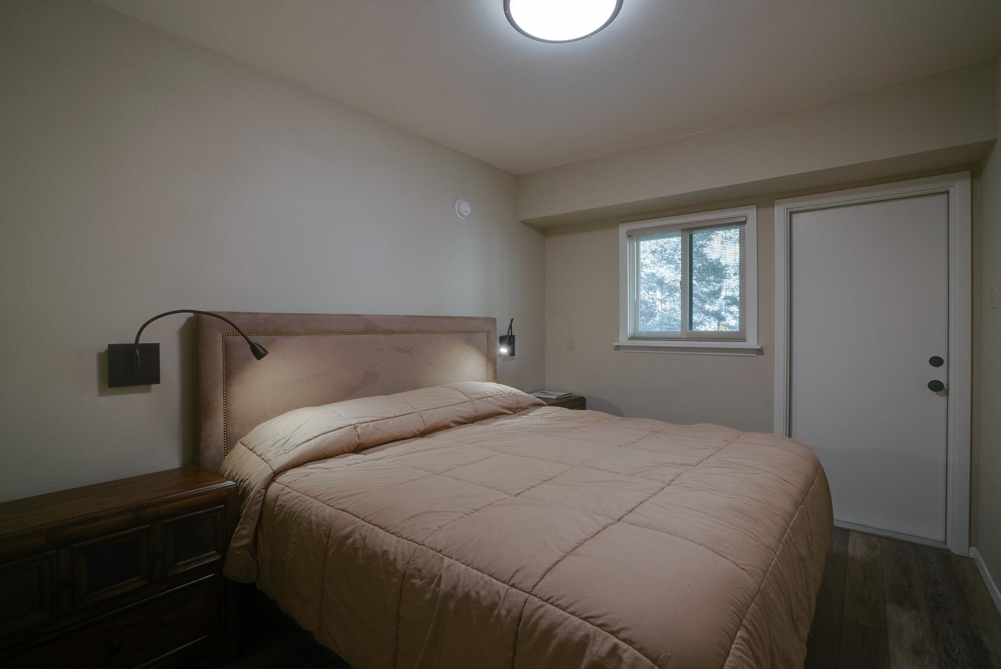 35 Firehouse Road #23, Taos Ski Valley, New Mexico image 15