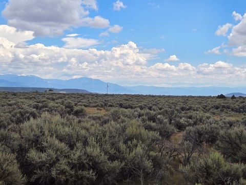 Vacant Land For Sale - 00 Colorado<br/> Tres Piedras, NM 87556