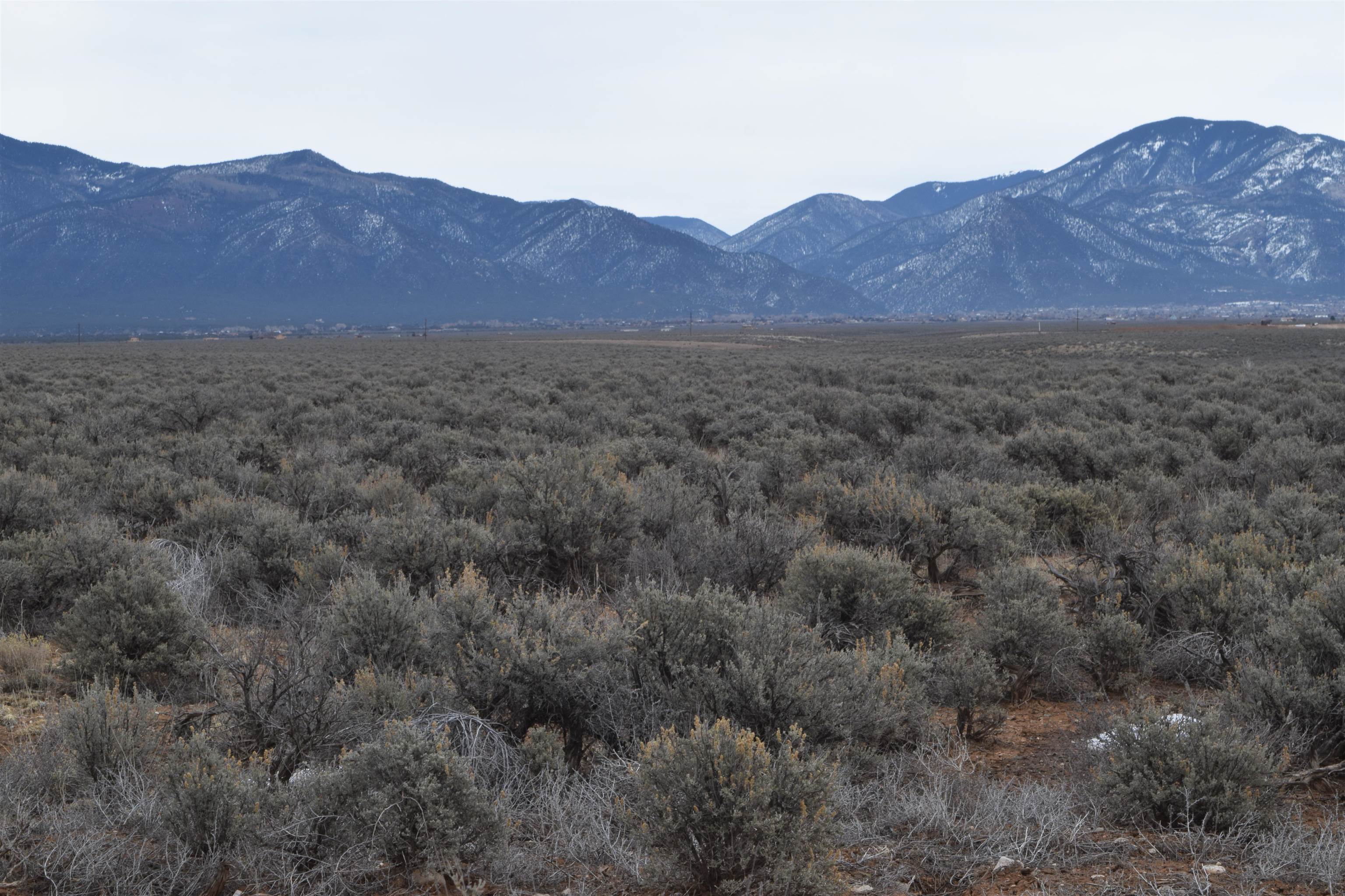 Mels Drive, El Prado, New Mexico image 5