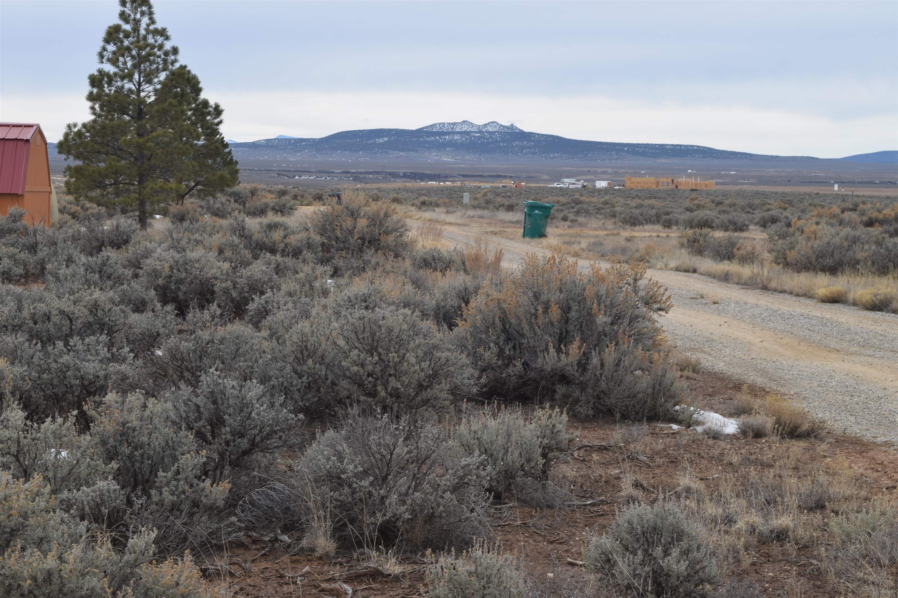 Mels Drive, El Prado, New Mexico image 3