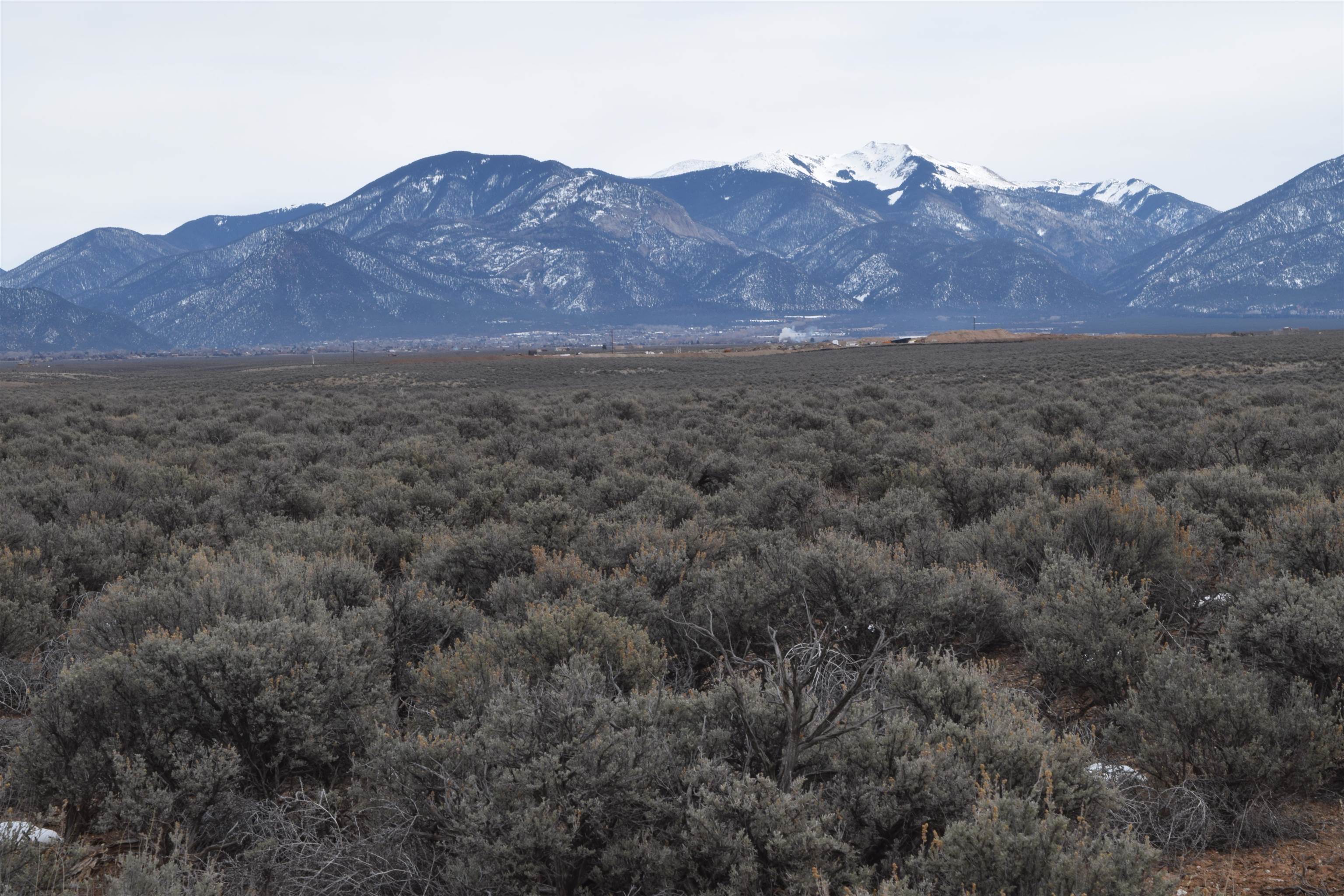 Mels Drive, El Prado, New Mexico image 8