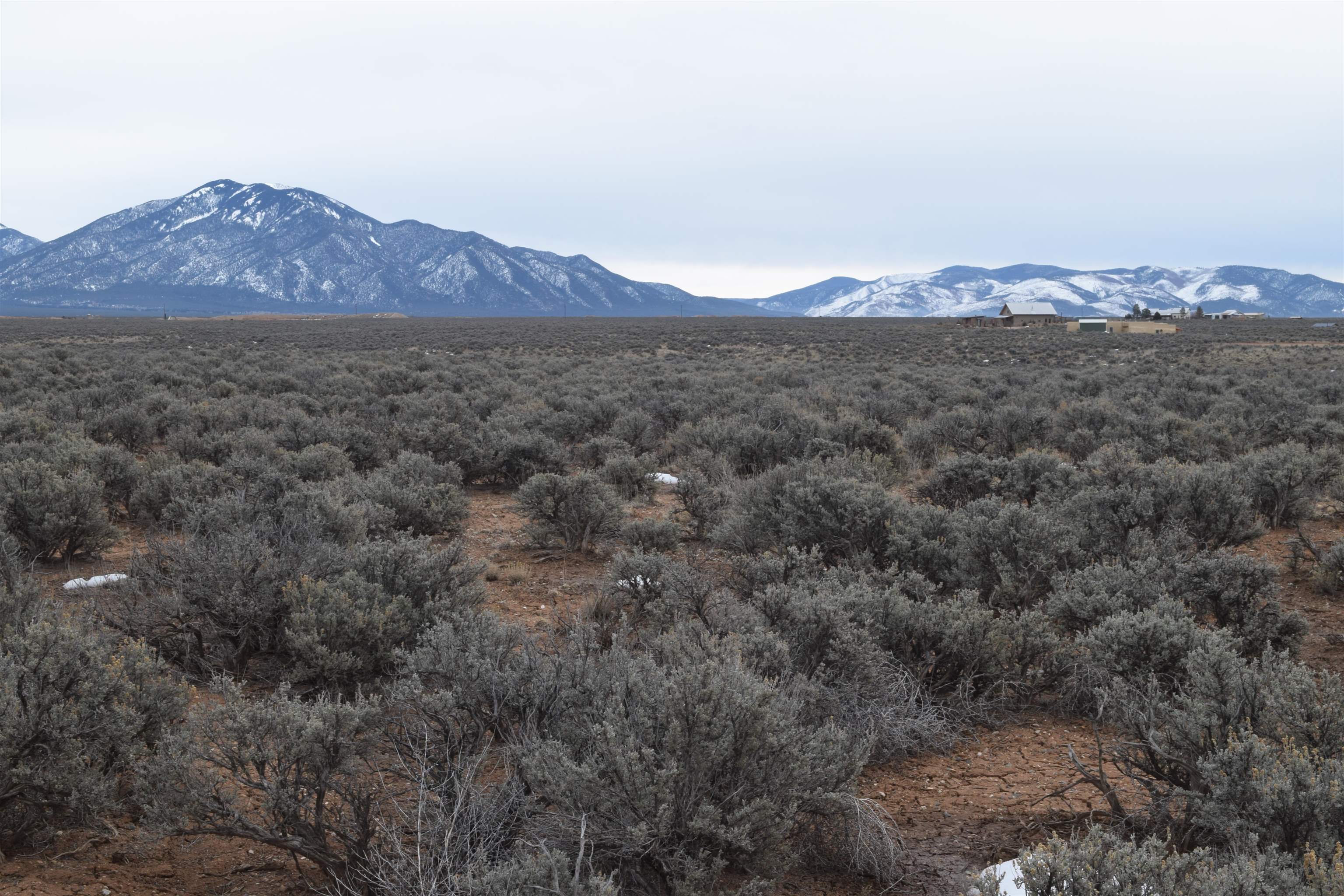 Mels Drive, El Prado, New Mexico image 6