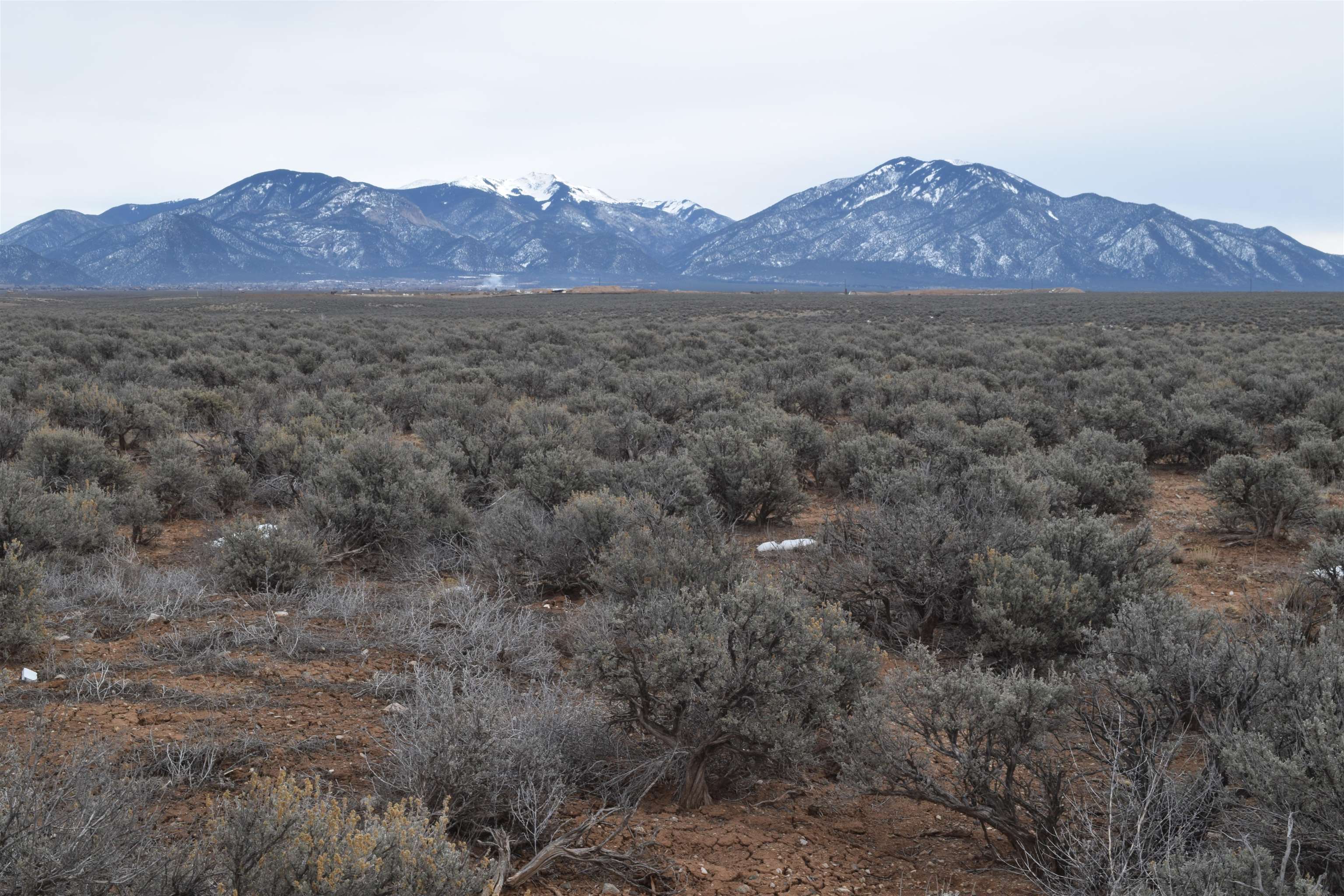 Mels Drive, El Prado, New Mexico image 7