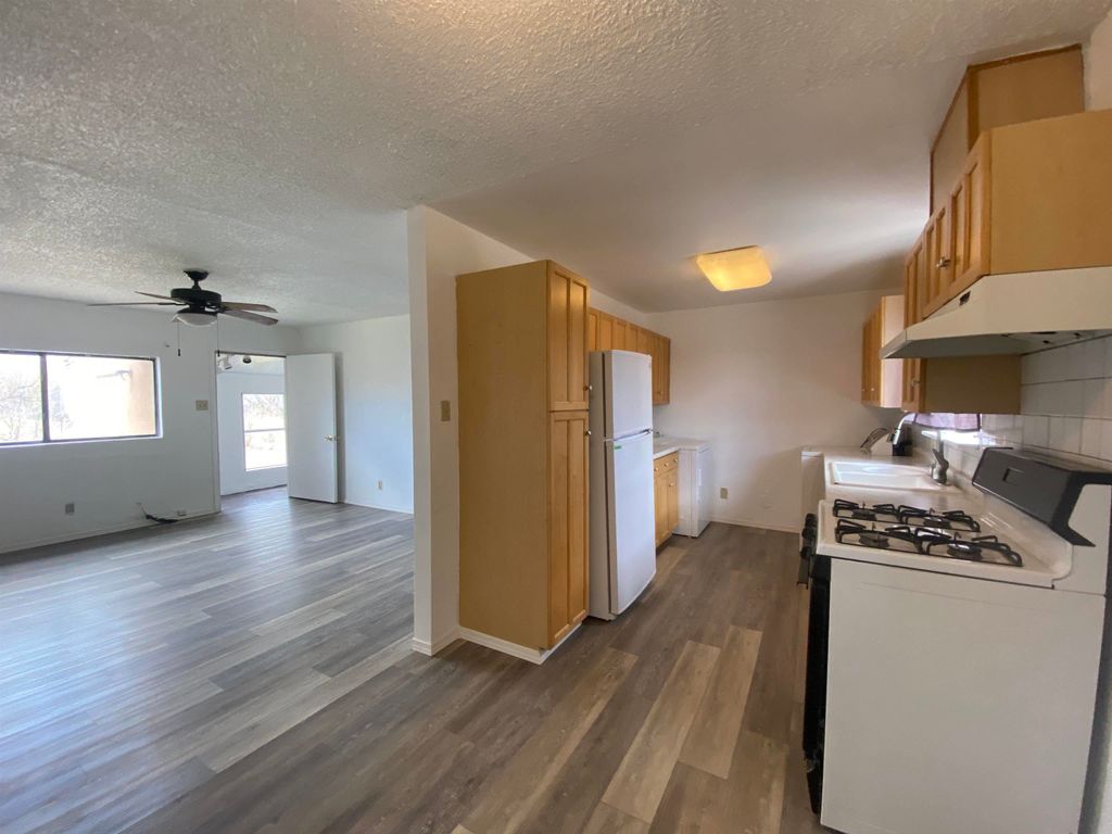 Photo of 735 Ranchitos Road, Taos, NM 87571 (MLS # 114544)