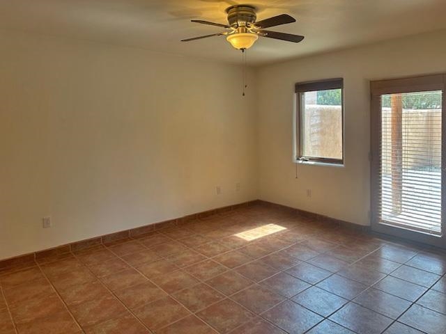 512 Acoma Street #H, Taos, New Mexico image 9