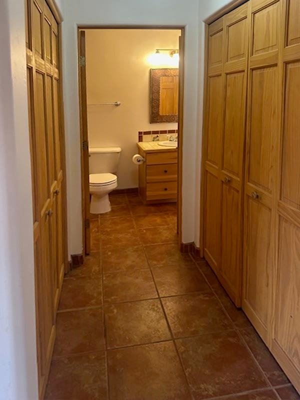 512 Acoma Street #H, Taos, New Mexico image 11