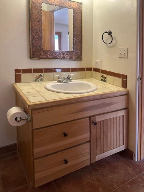 512 Acoma Street #H, Taos, New Mexico image 13