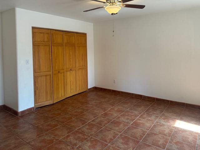 512 Acoma Street #H, Taos, New Mexico image 10