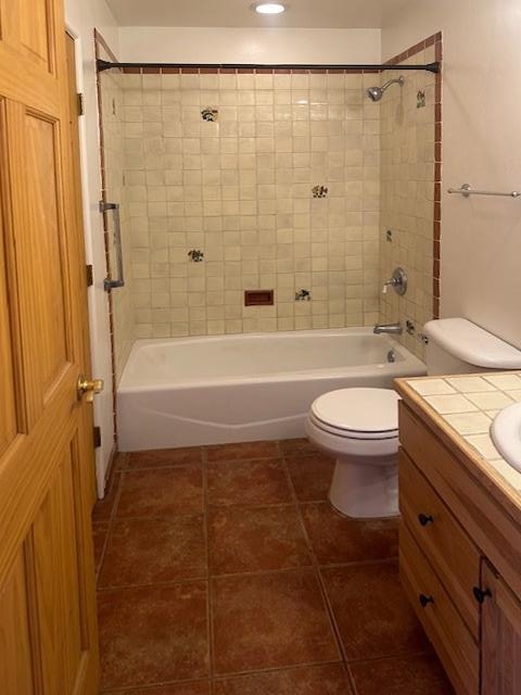 512 Acoma Street #H, Taos, New Mexico image 12